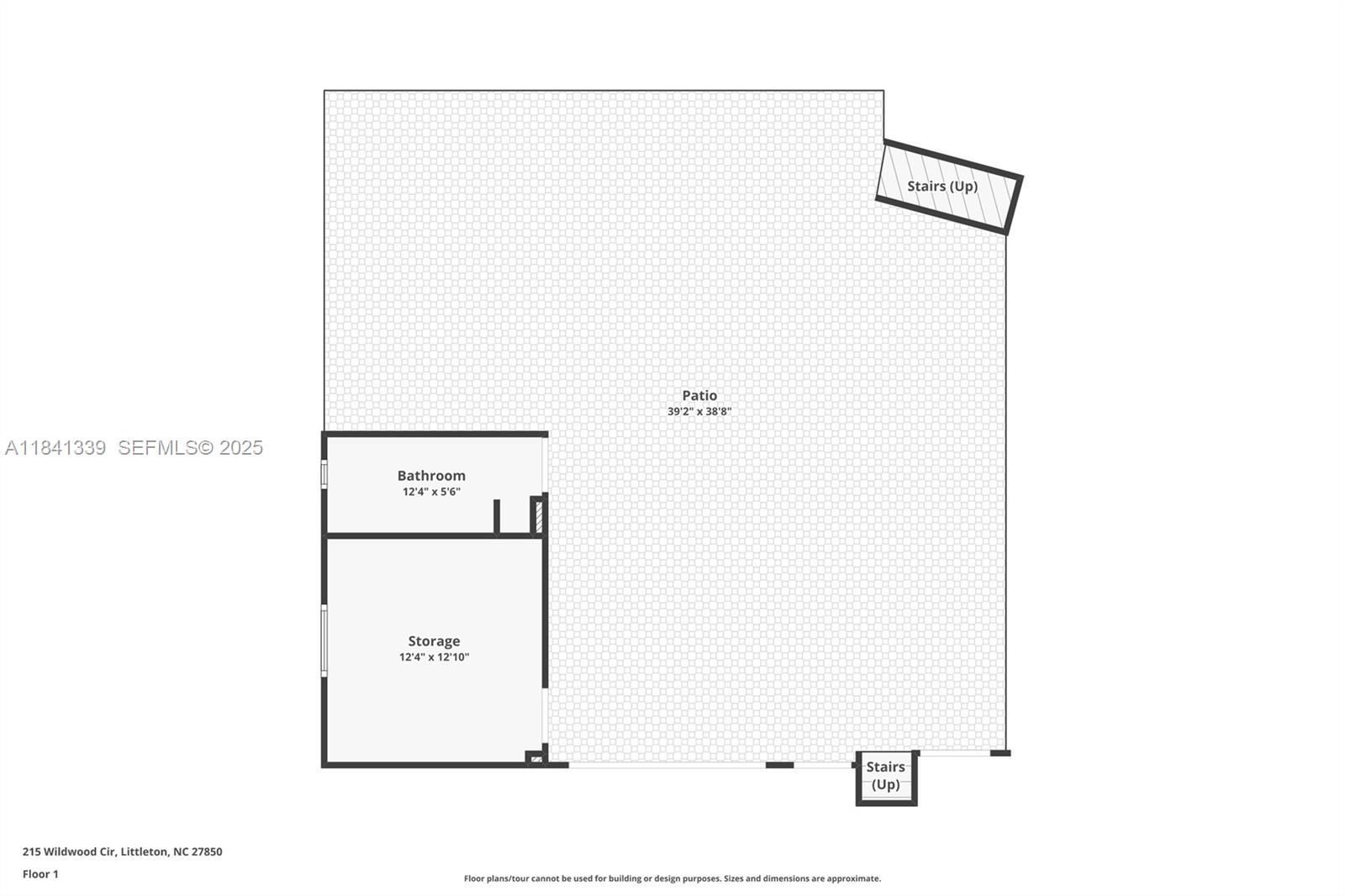 KEY LARGO BEACH ADD - Residential