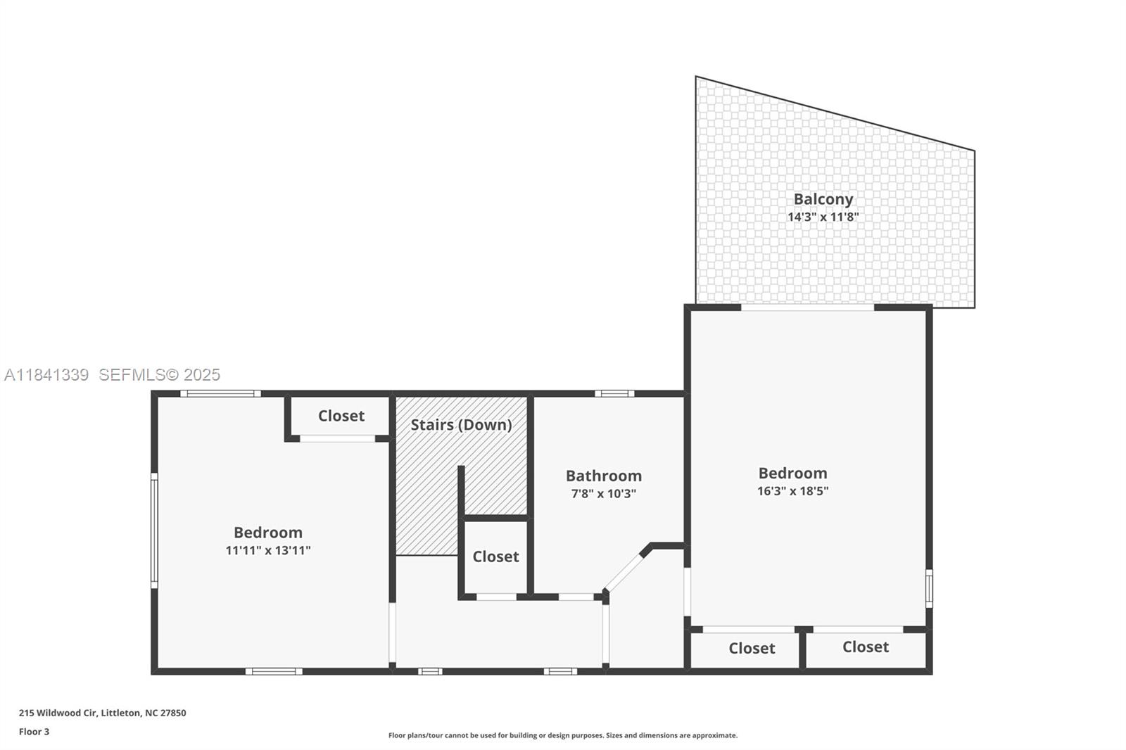 KEY LARGO BEACH ADD - Residential