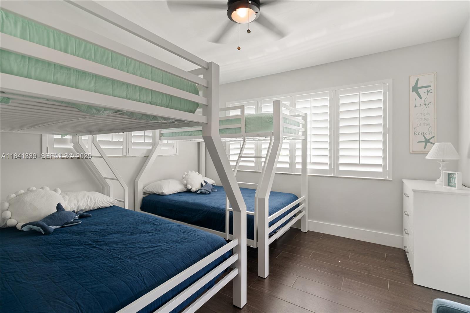 KEY LARGO BEACH ADD - Residential