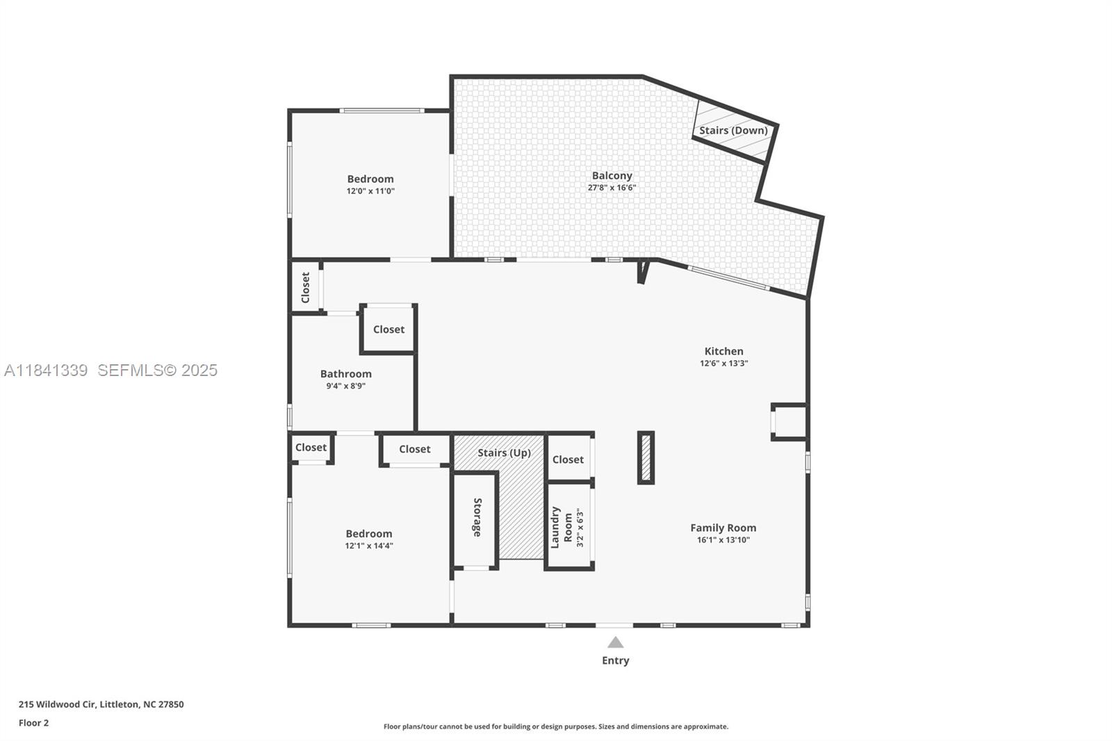 KEY LARGO BEACH ADD - Residential