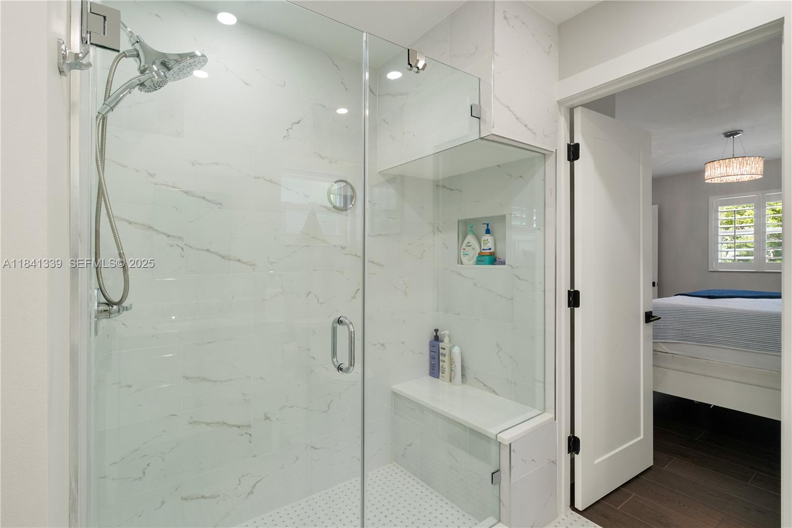 KEY LARGO BEACH ADD - Residential