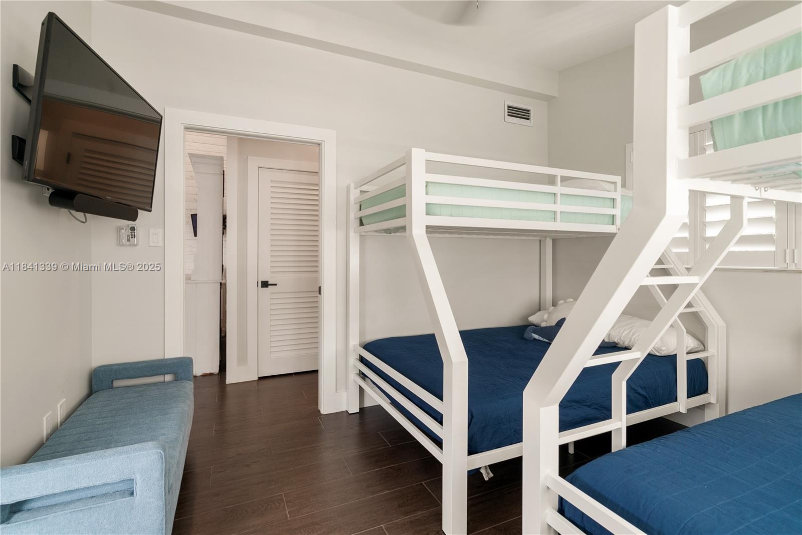 KEY LARGO BEACH ADD - Residential