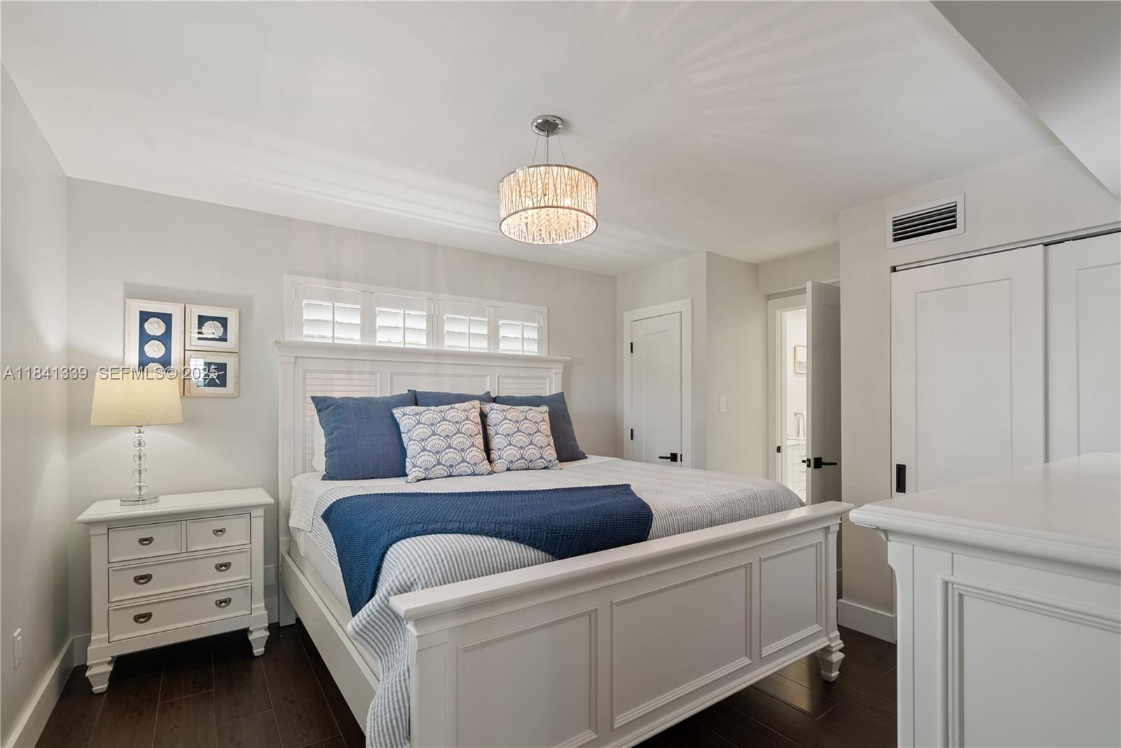 KEY LARGO BEACH ADD - Residential