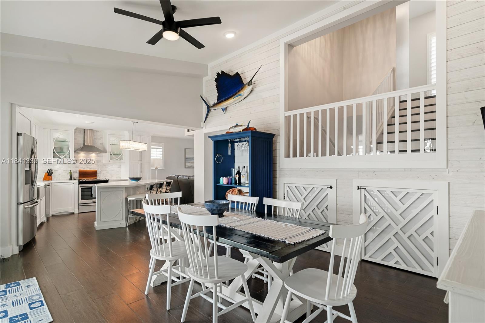 KEY LARGO BEACH ADD - Residential