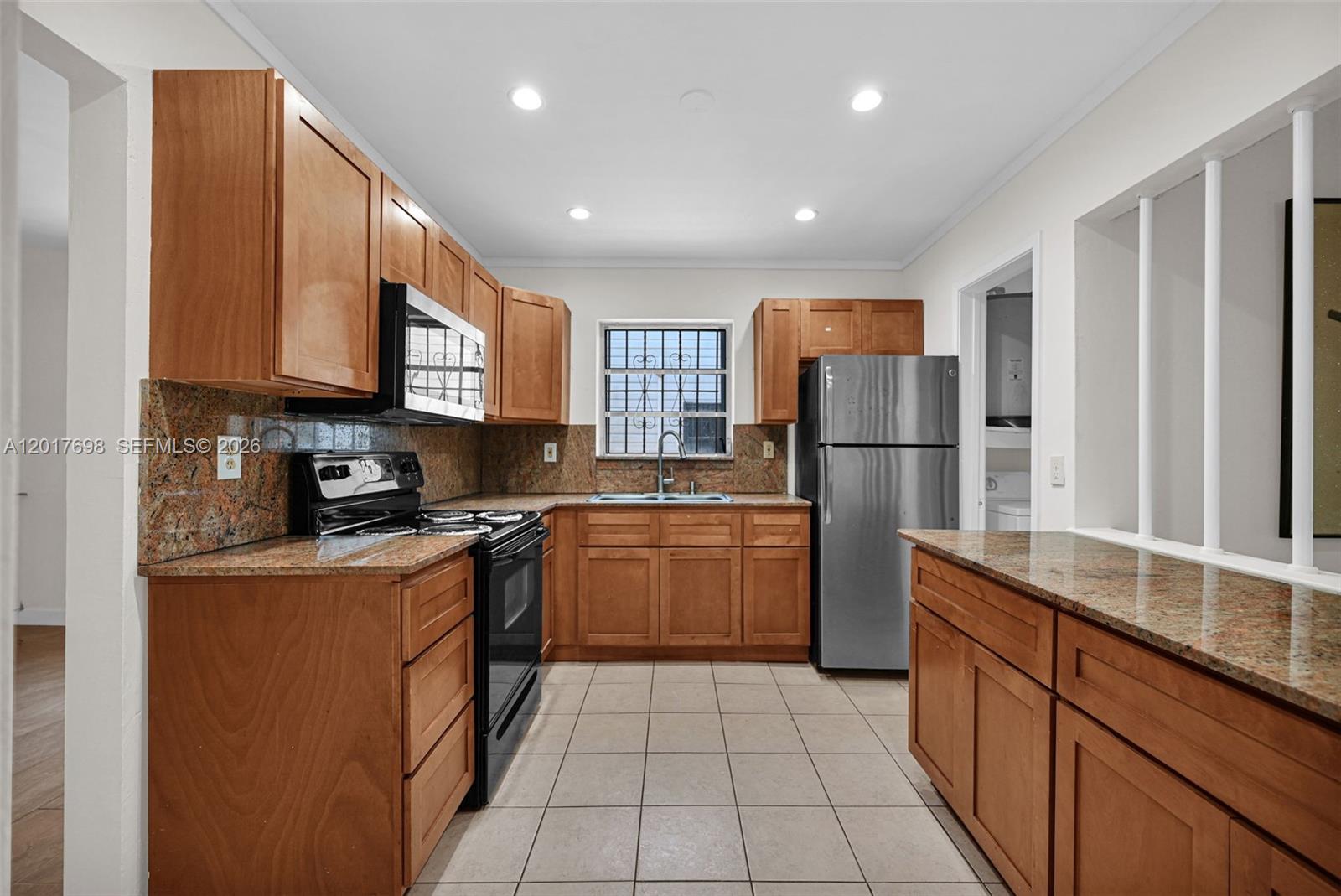 244 NW 43rd St 0