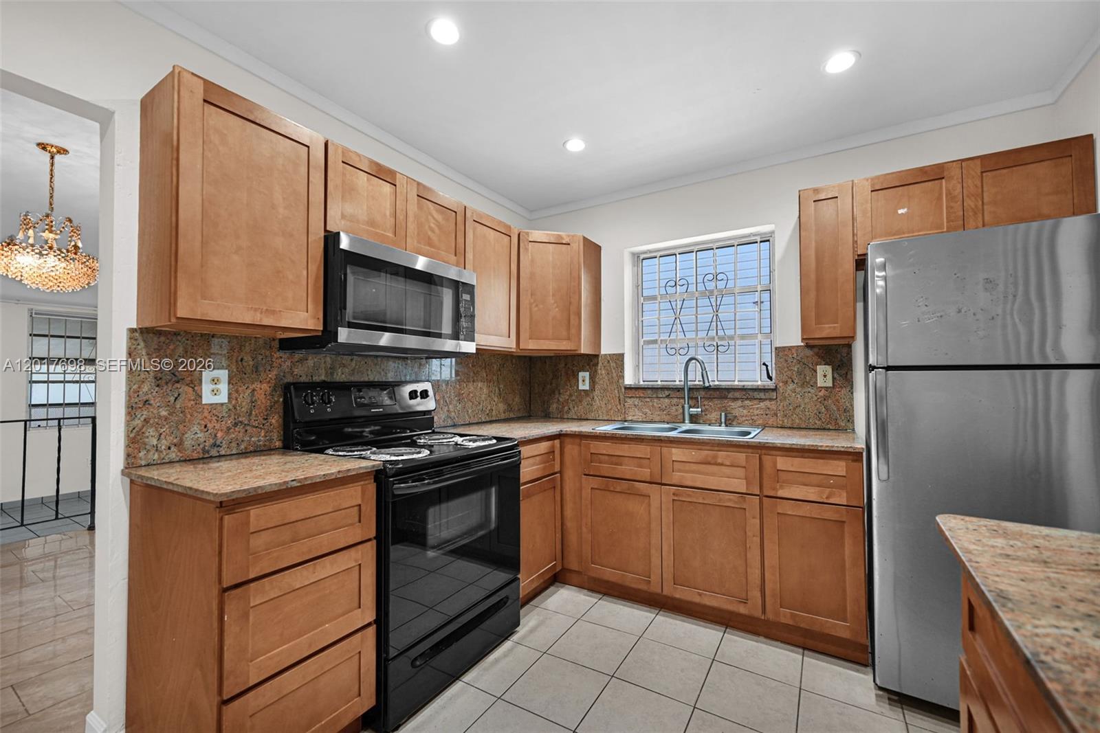 244 NW 43rd St 0
