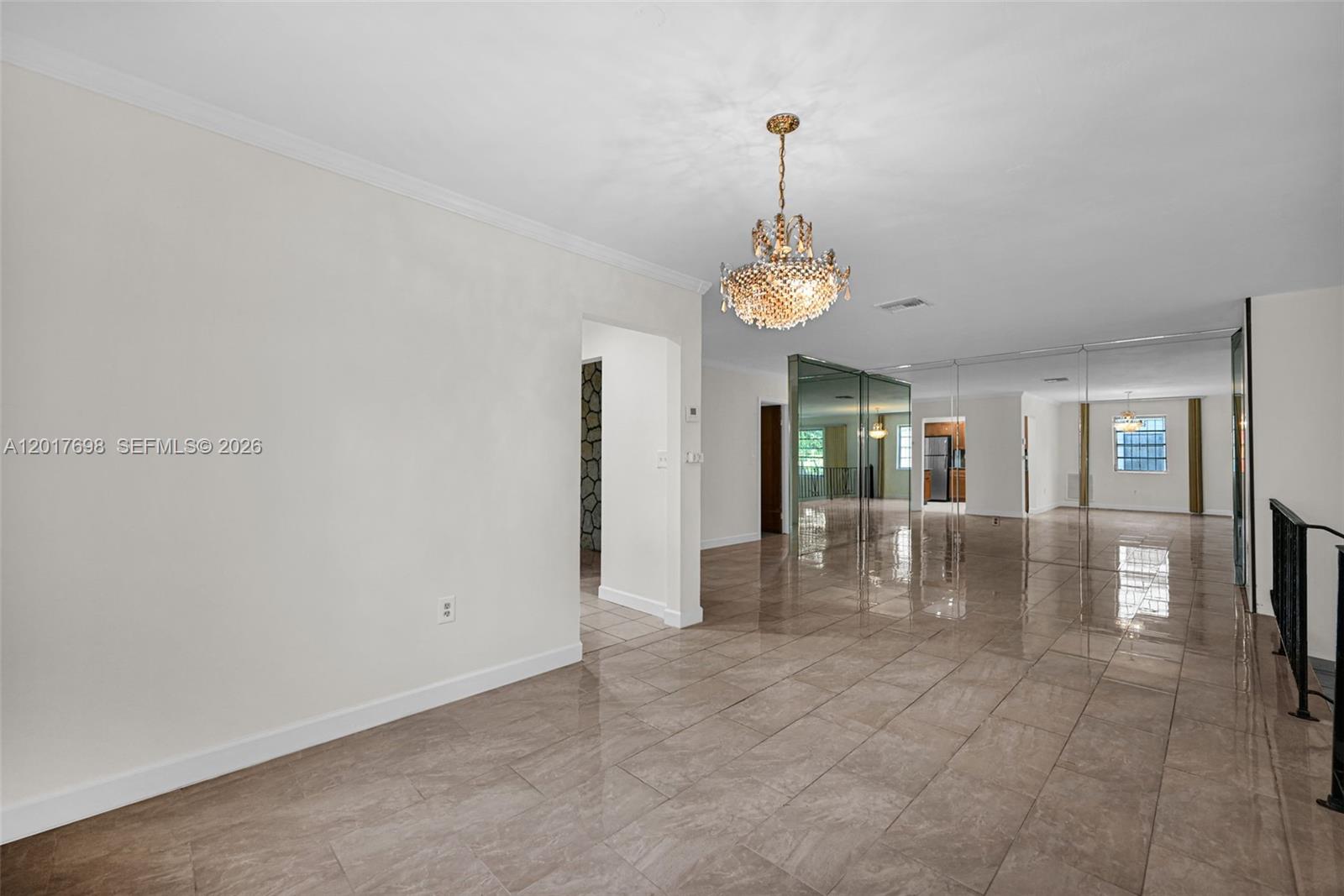 244 NW 43rd St 0