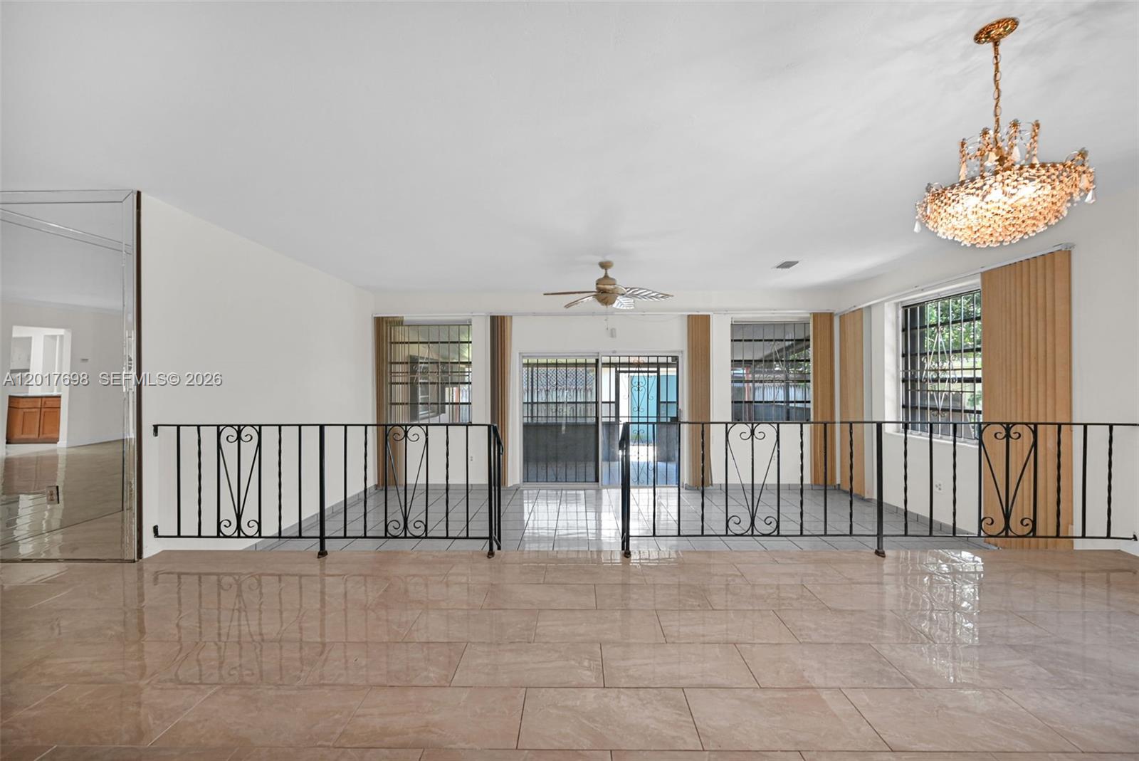 244 NW 43rd St 0