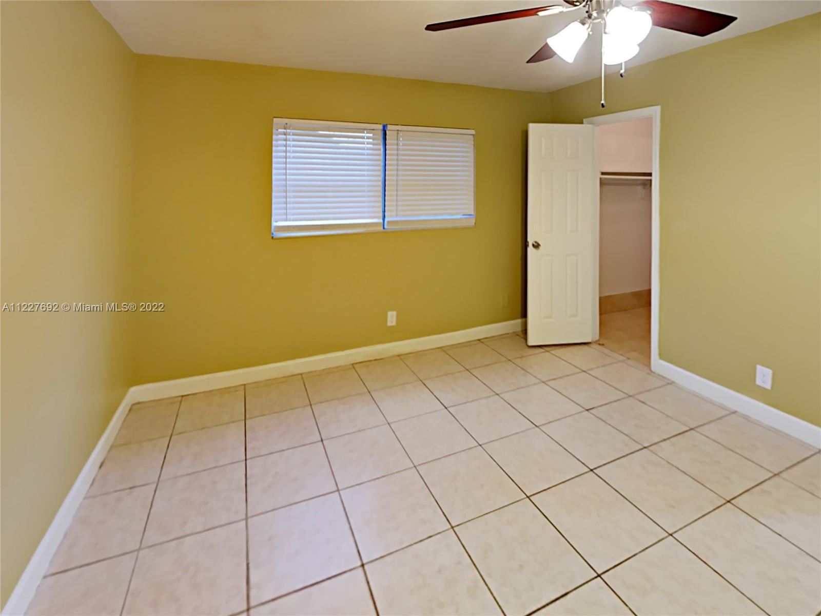 CHEVY CHASE AMD PLAT OF B - Residential Income