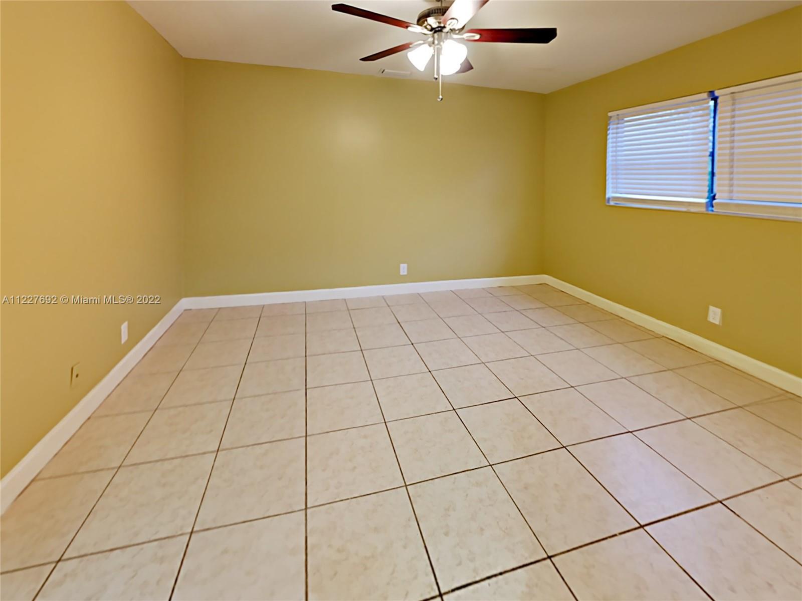 CHEVY CHASE AMD PLAT OF B - Residential Income