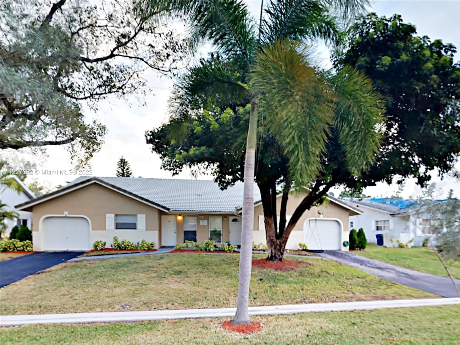 CHEVY CHASE AMD PLAT OF B - Residential Income