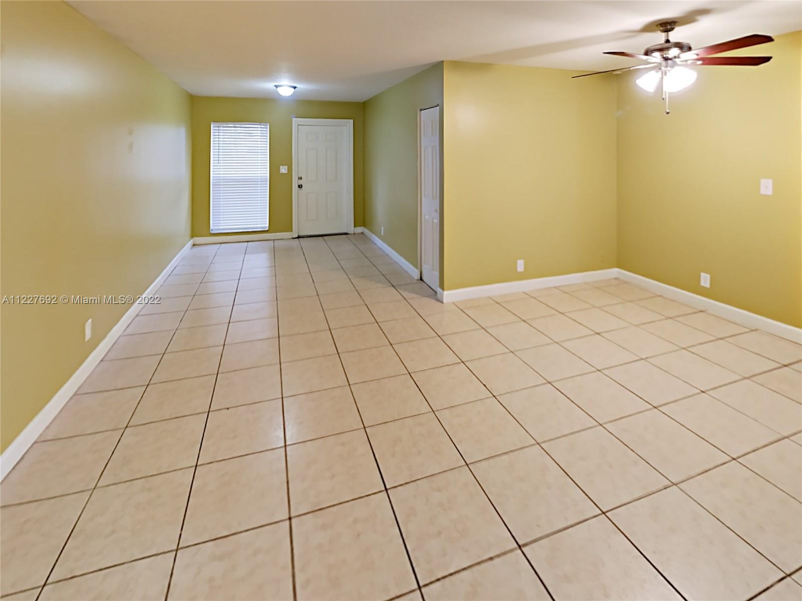 CHEVY CHASE AMD PLAT OF B - Residential Income