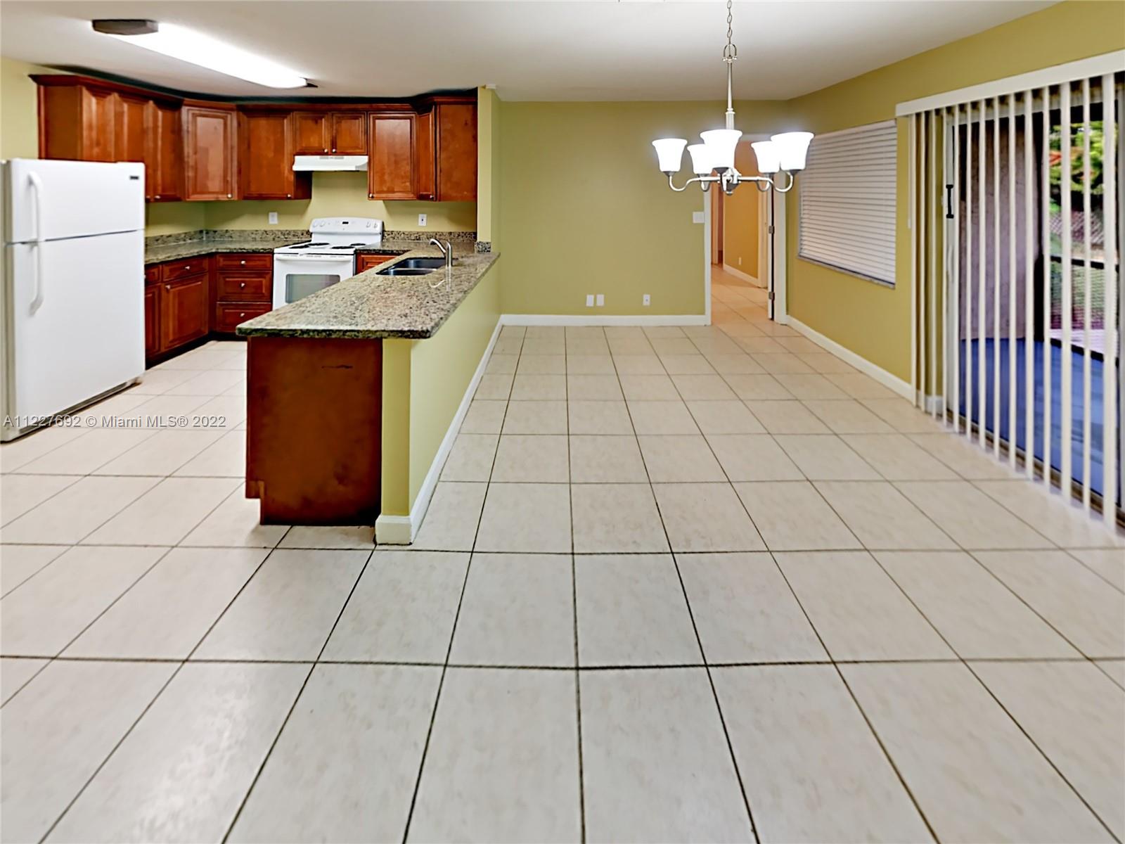 CHEVY CHASE AMD PLAT OF B - Residential Income