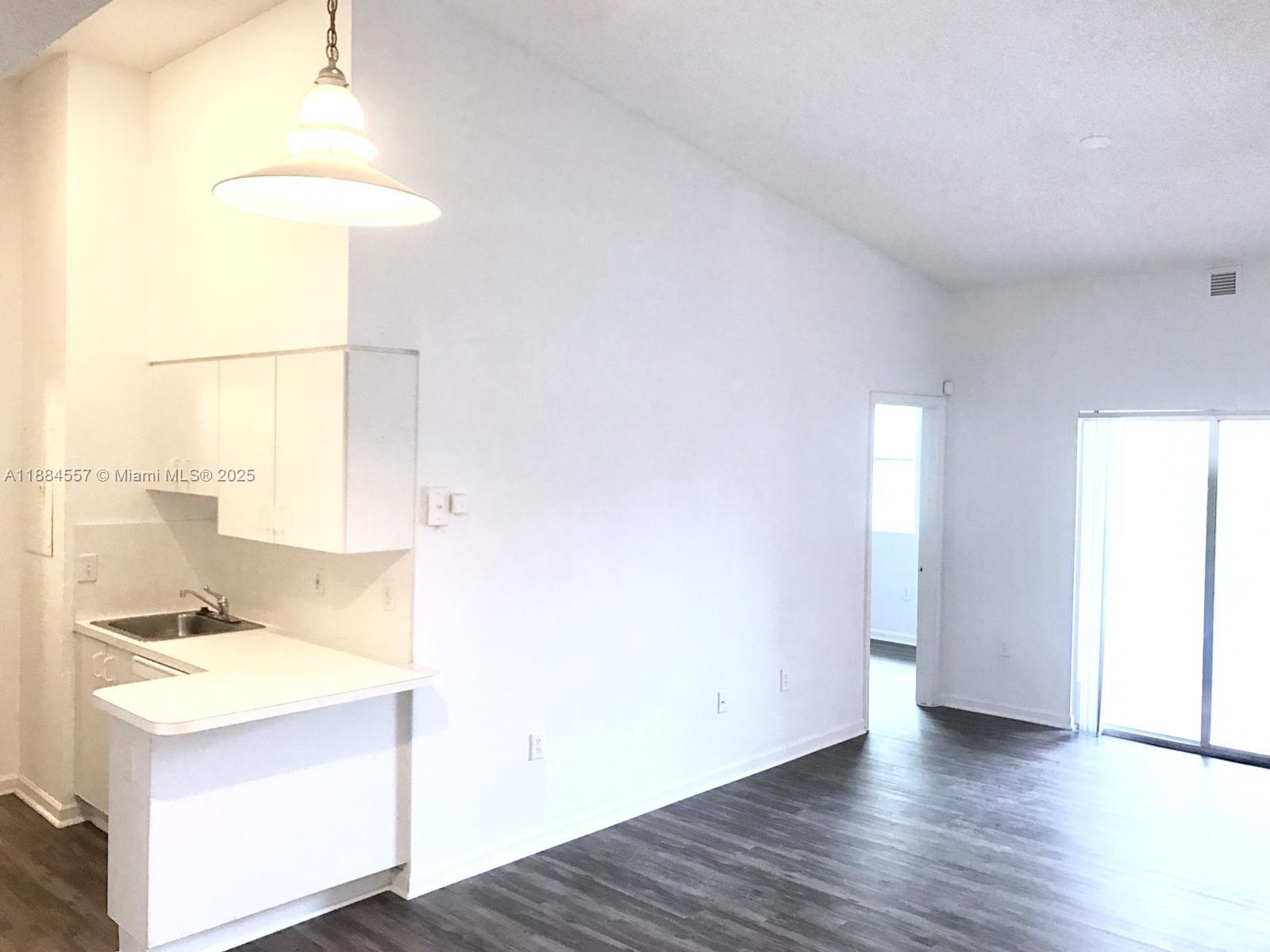 SERENITY PALMS CONDO - Residential Lease