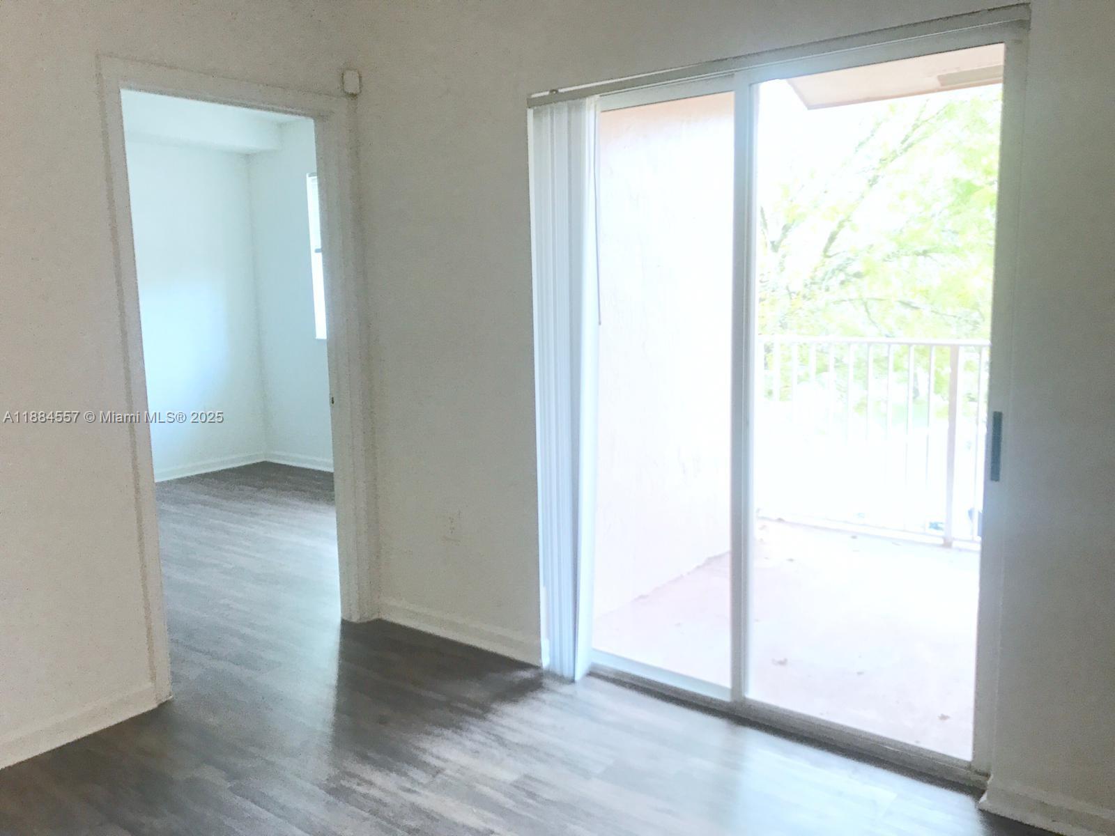 SERENITY PALMS CONDO - Residential Lease