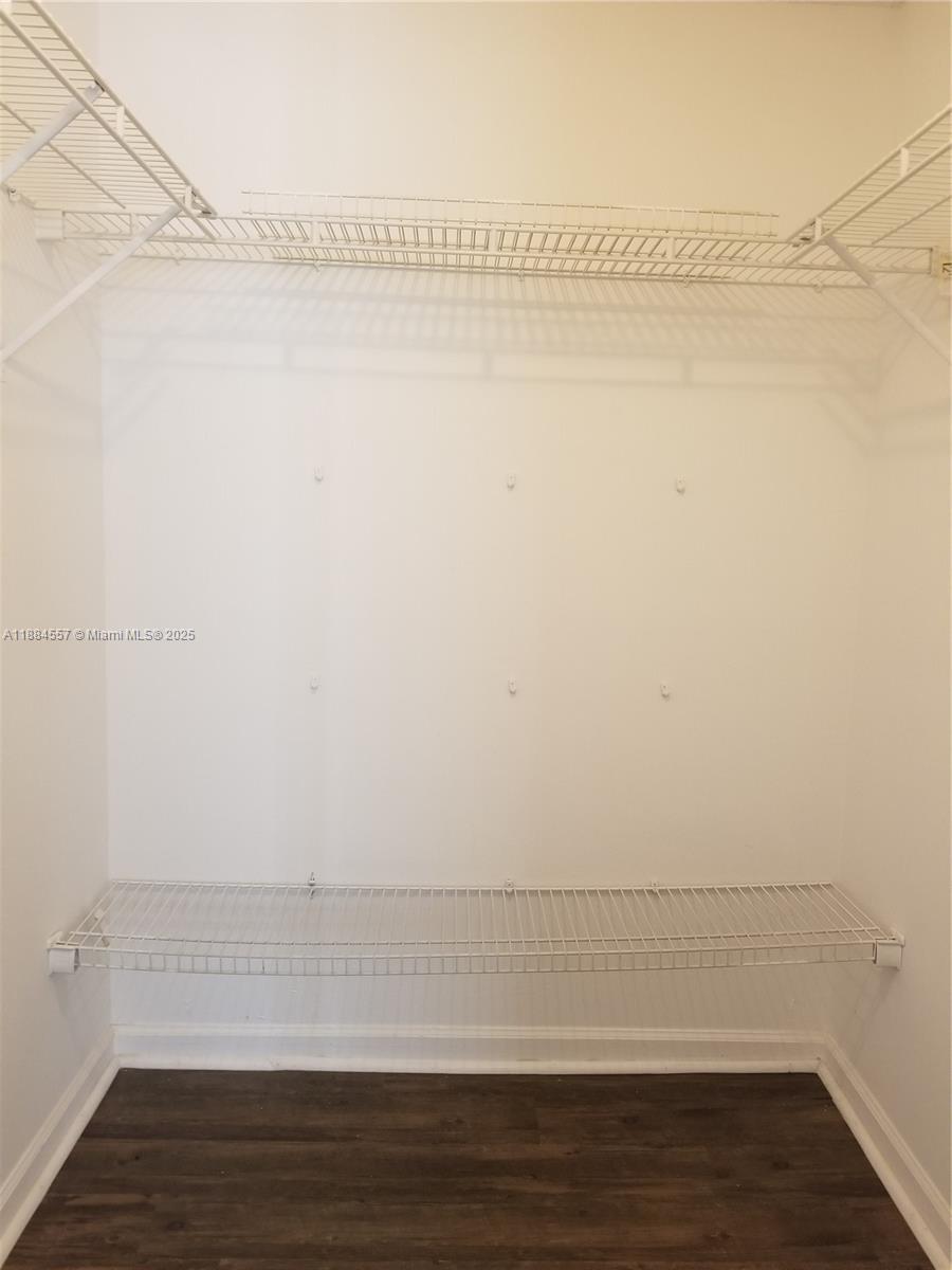 SERENITY PALMS CONDO - Residential Lease