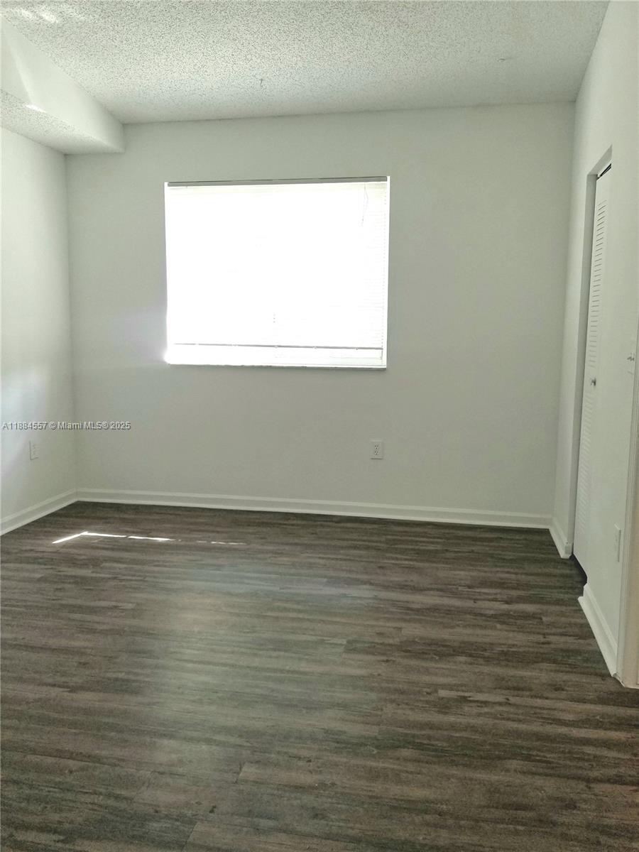 SERENITY PALMS CONDO - Residential Lease