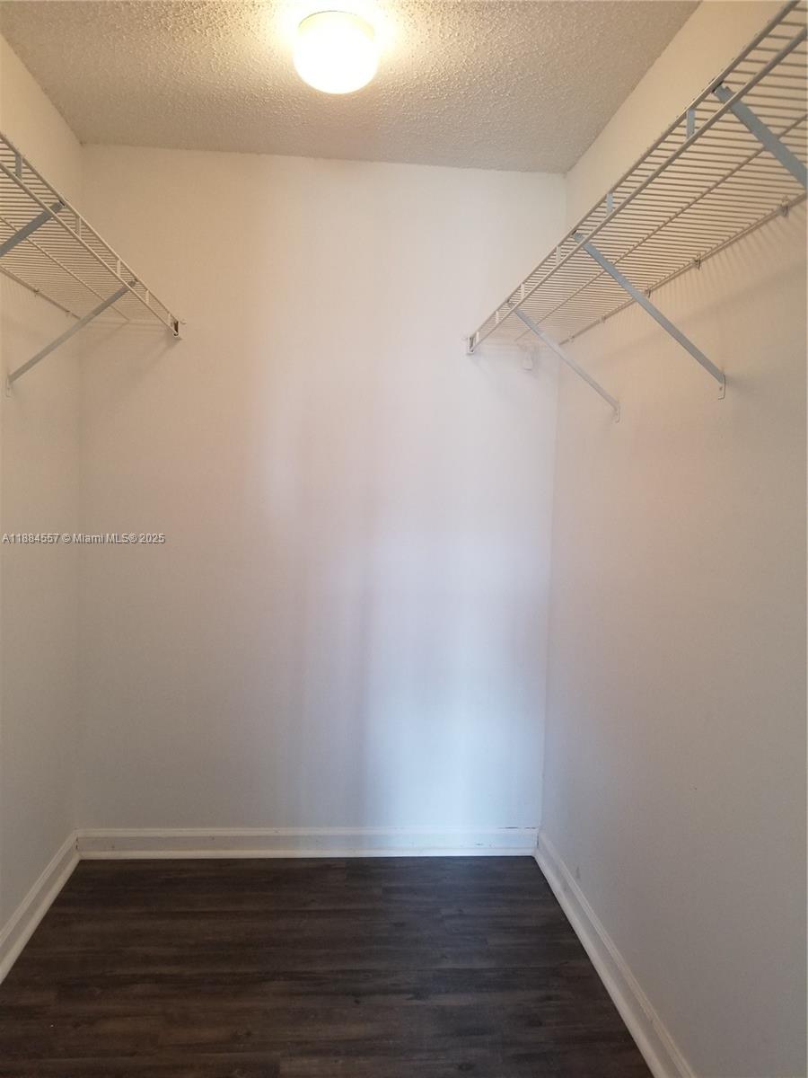 SERENITY PALMS CONDO - Residential Lease