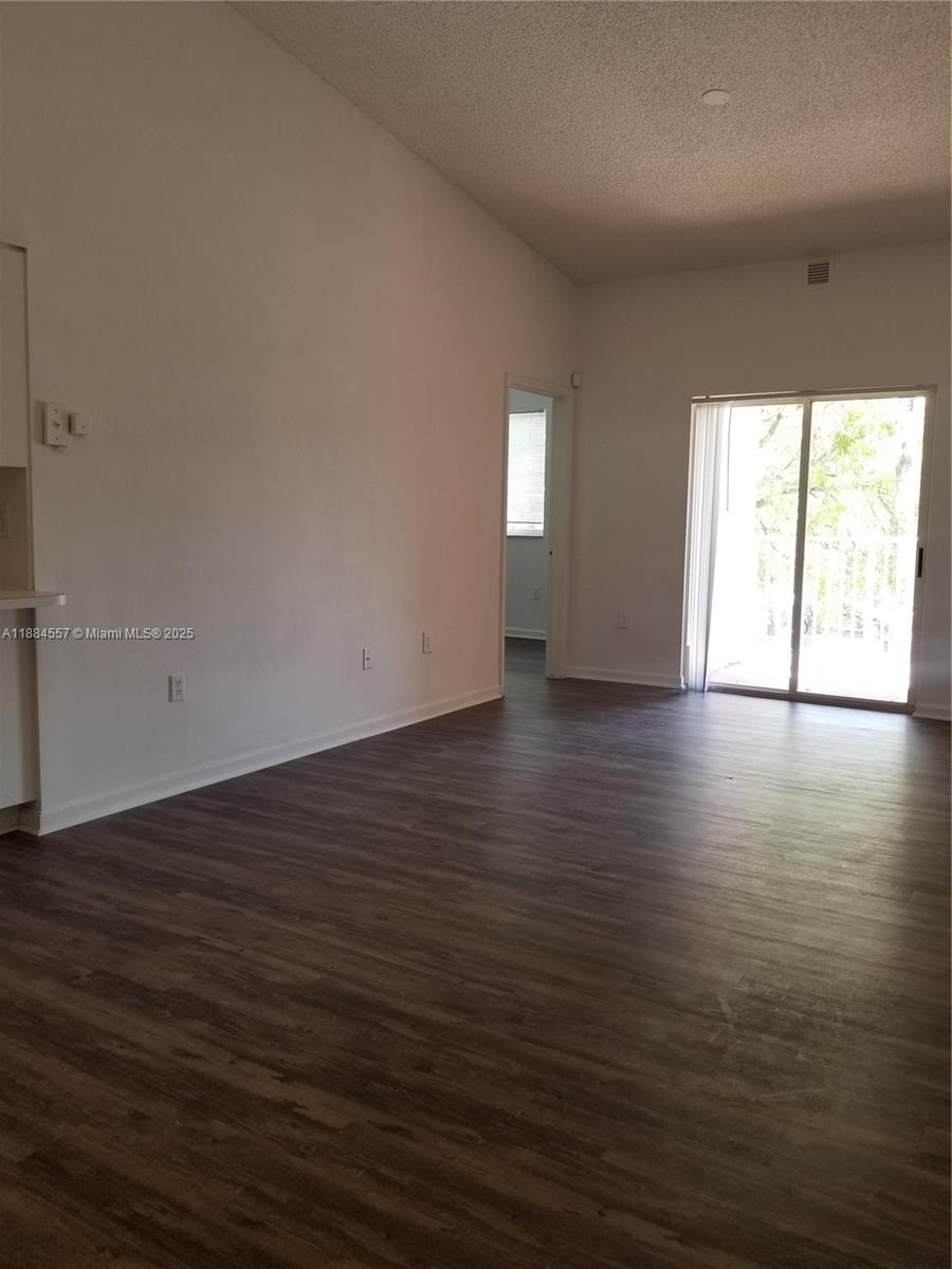 SERENITY PALMS CONDO - Residential Lease