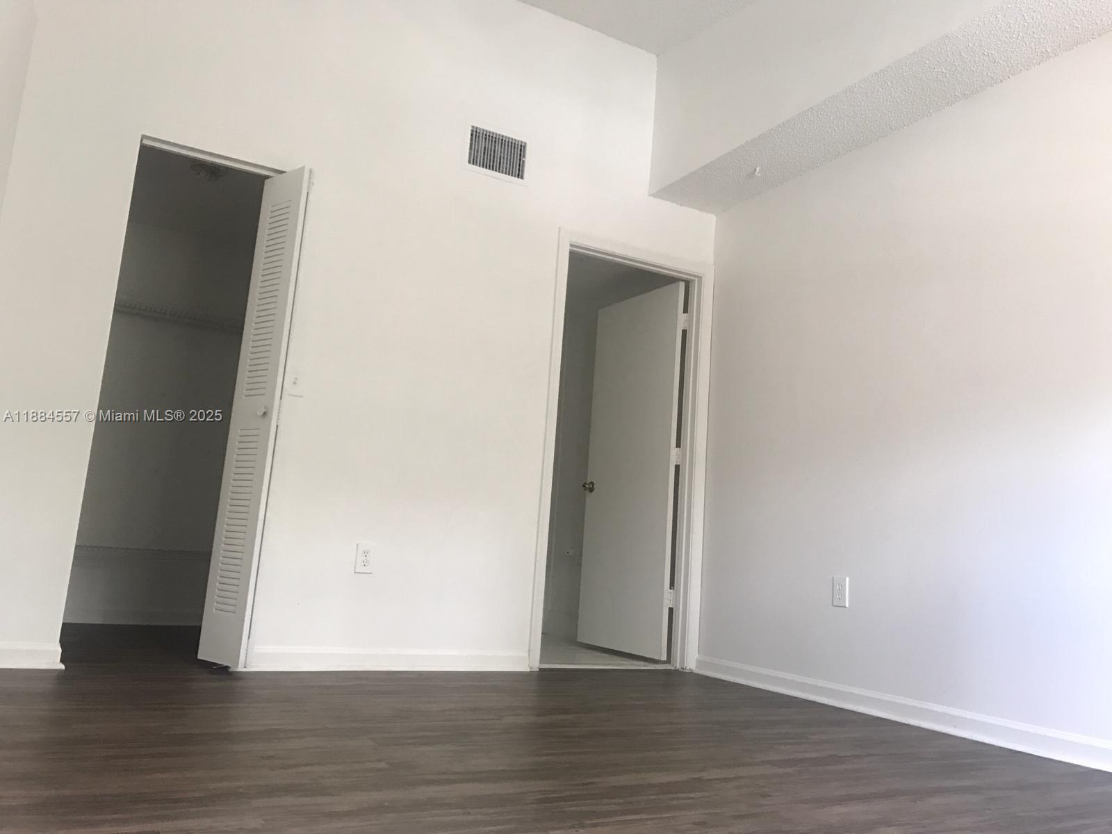 SERENITY PALMS CONDO - Residential Lease