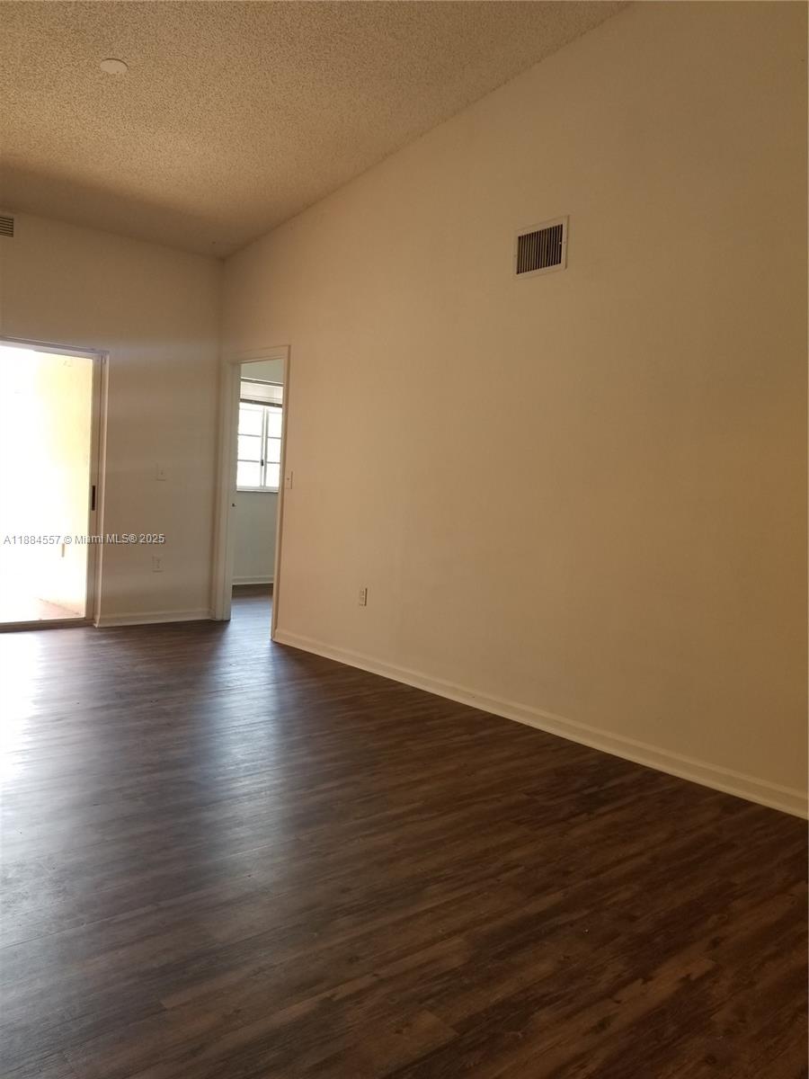 SERENITY PALMS CONDO - Residential Lease