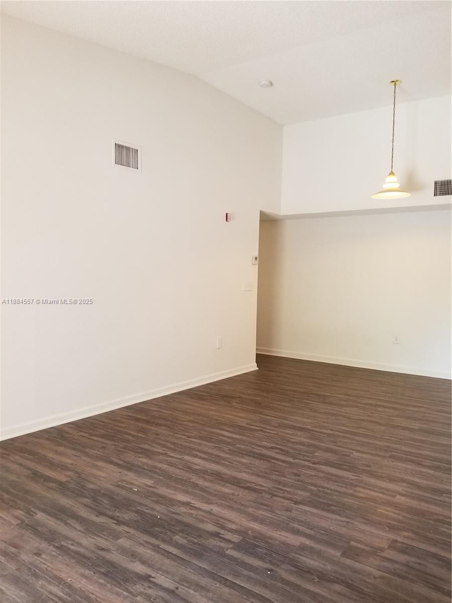 SERENITY PALMS CONDO - Residential Lease