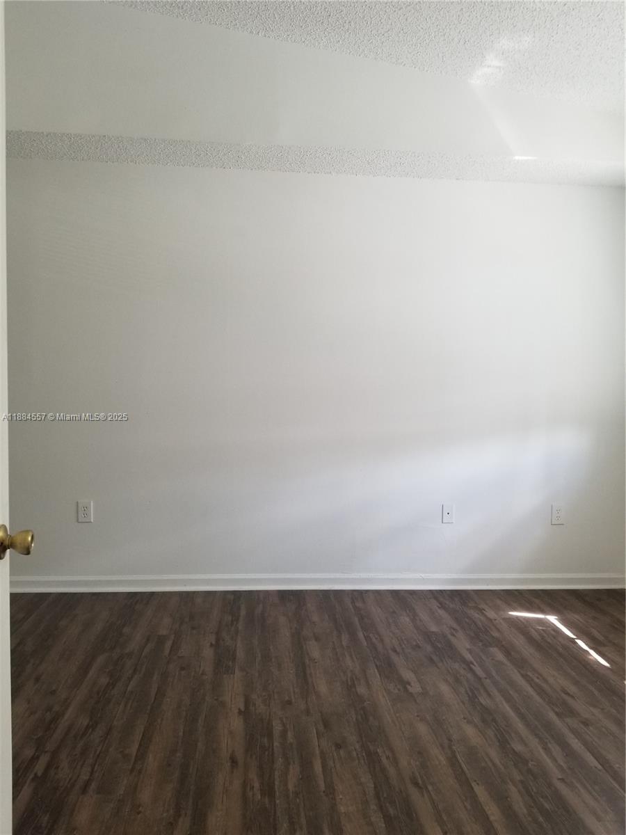 SERENITY PALMS CONDO - Residential Lease