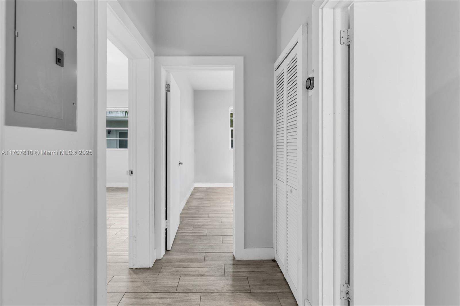 THE ZEN CONDO - Residential Income