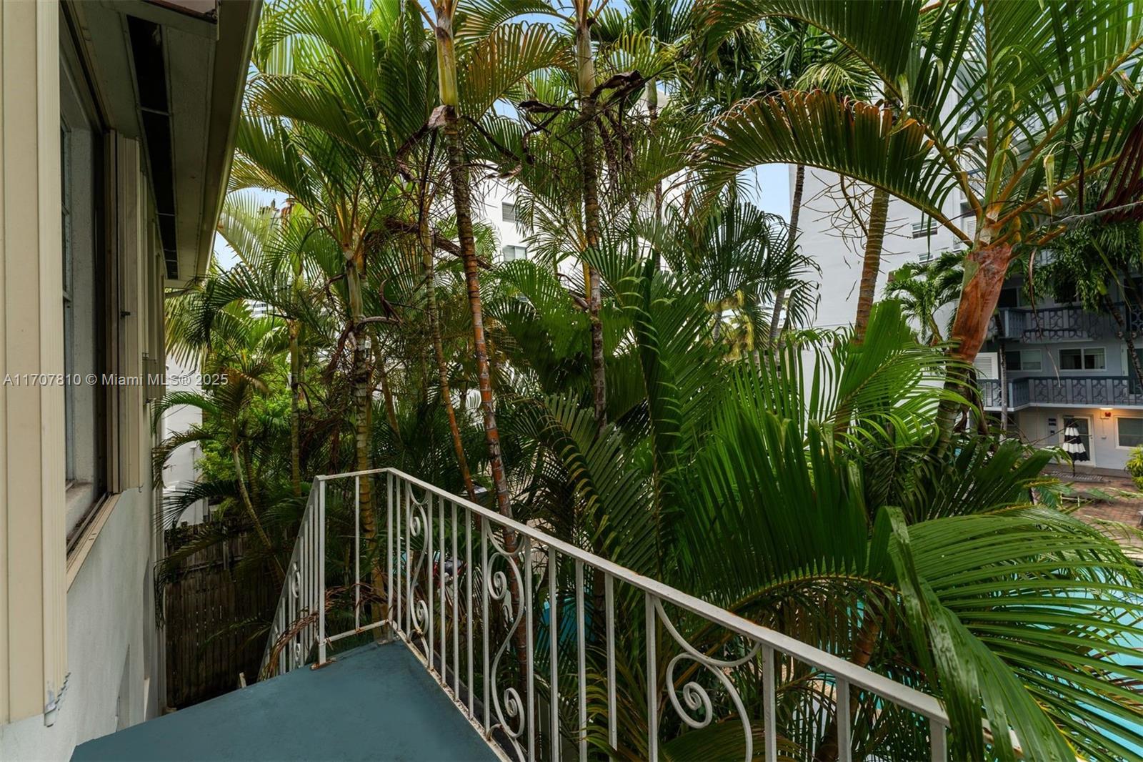 THE ZEN CONDO - Residential Income