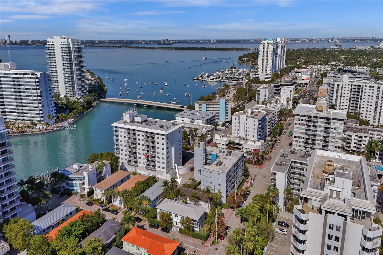 THE ZEN CONDO - Residential Income
