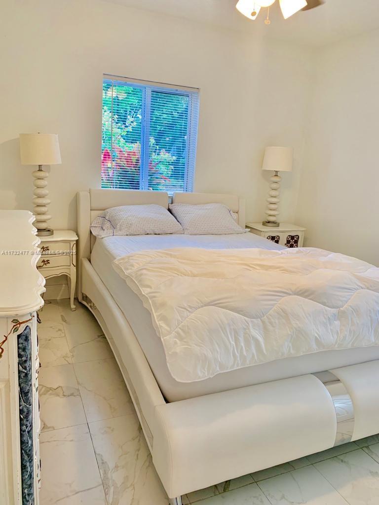 BILTMORE SUB - Residential Income