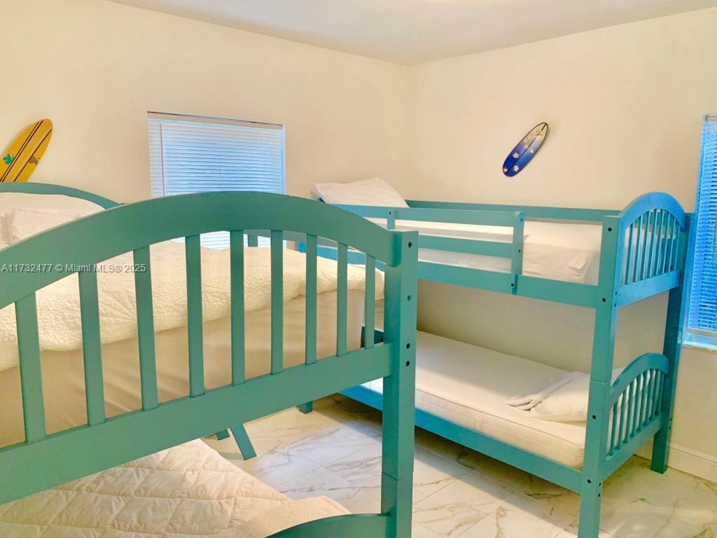 BILTMORE SUB - Residential Income