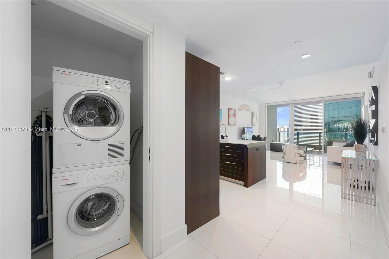 200 Biscayne Boulevard Way 4311