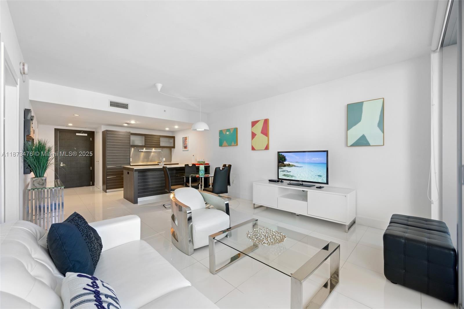 200 Biscayne Boulevard Way 4311