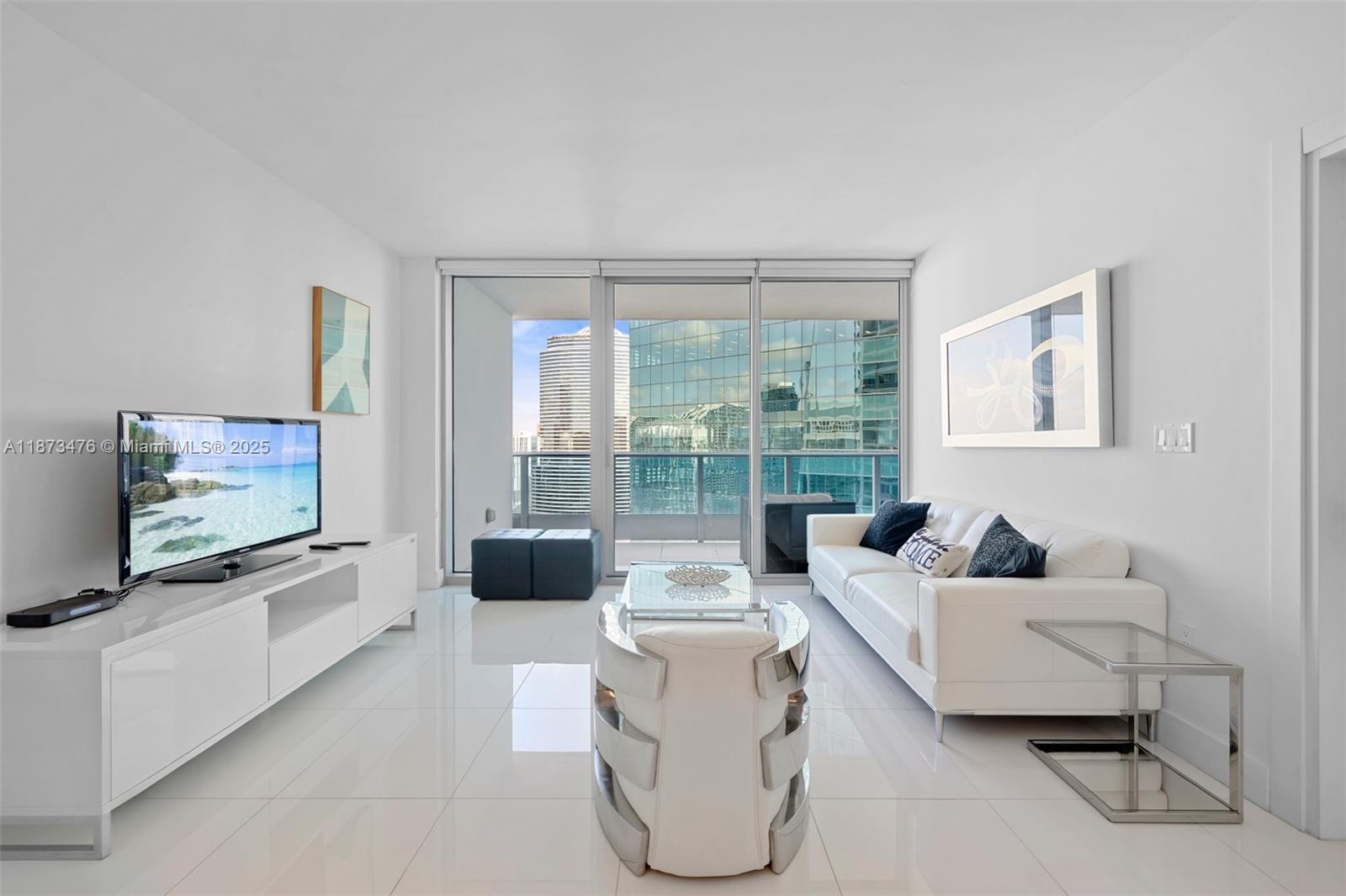 200 Biscayne Boulevard Way 4311