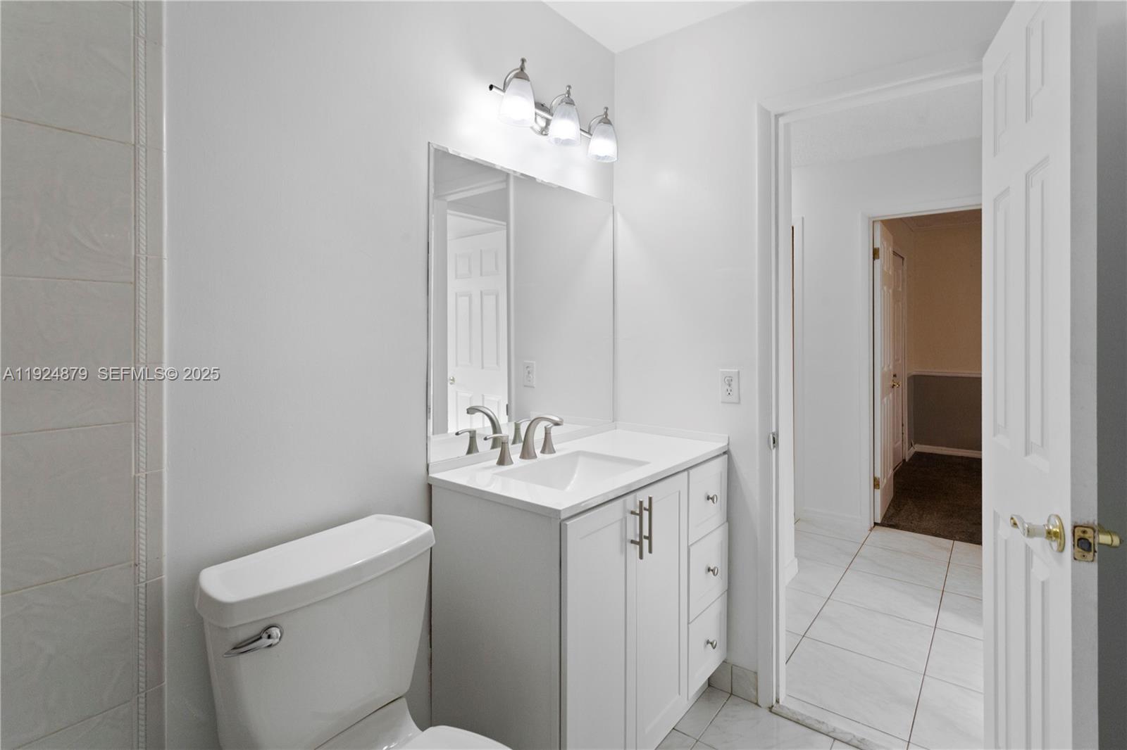 TWIN LAKES HOMES SEC 4 - Residential