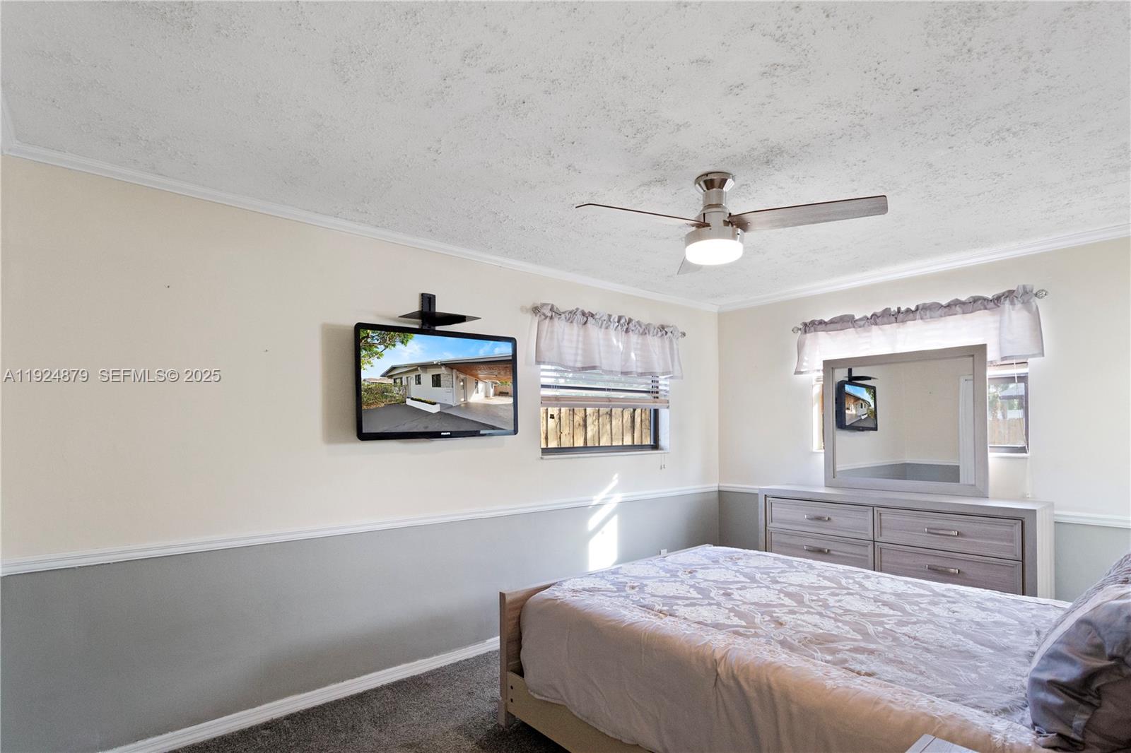 TWIN LAKES HOMES SEC 4 - Residential