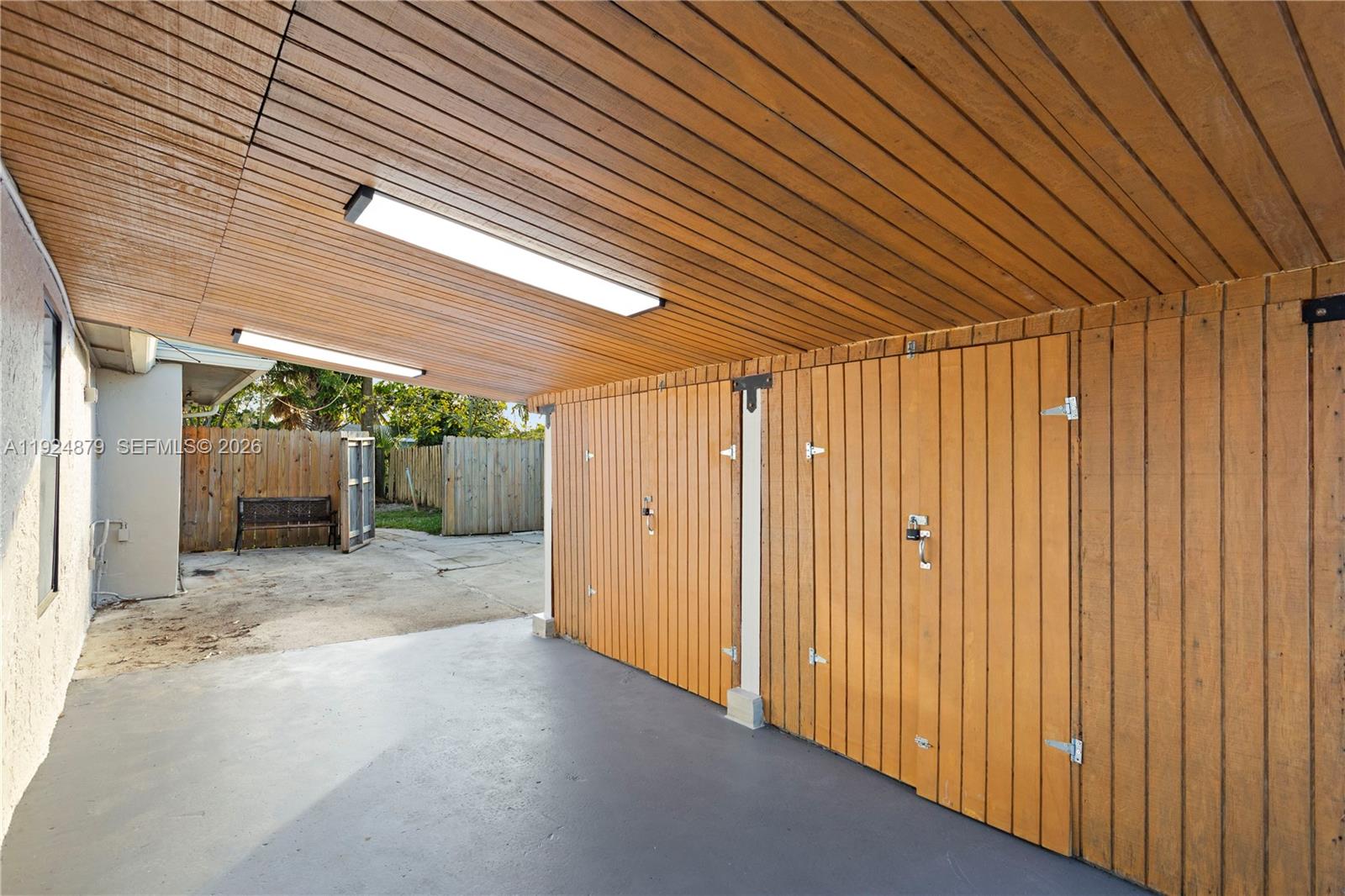 TWIN LAKES HOMES SEC 4 - Residential