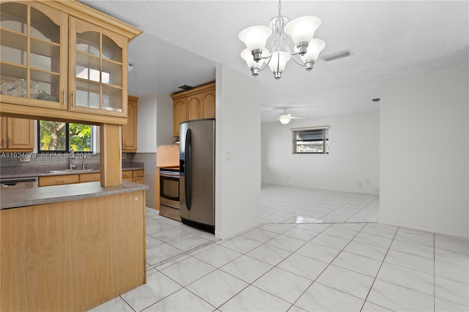 TWIN LAKES HOMES SEC 4 - Residential