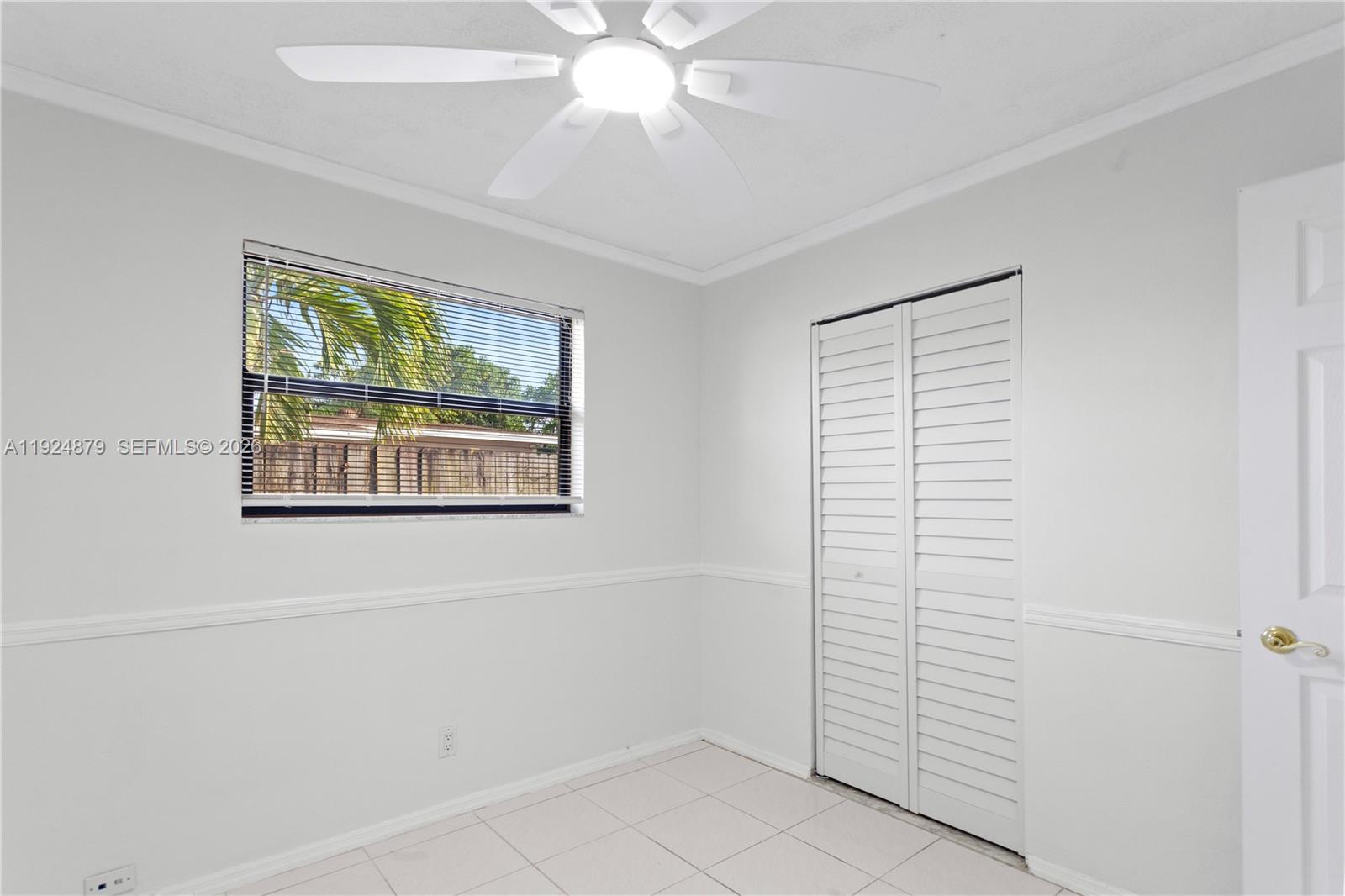 TWIN LAKES HOMES SEC 4 - Residential