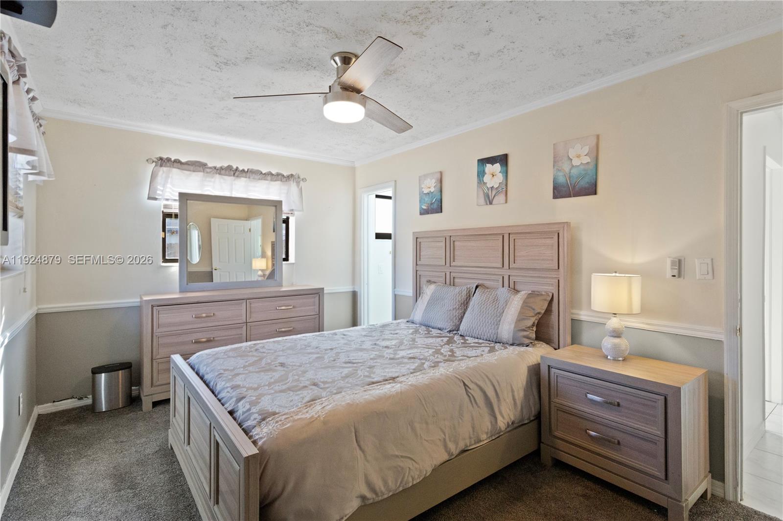 TWIN LAKES HOMES SEC 4 - Residential