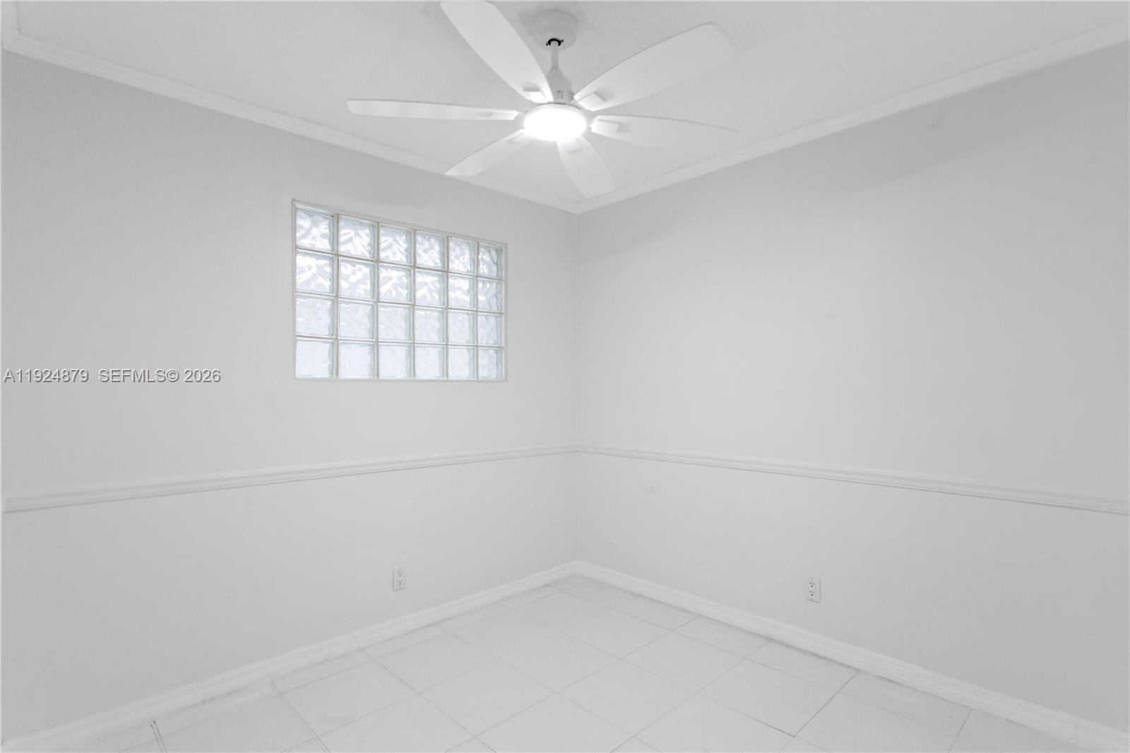 TWIN LAKES HOMES SEC 4 - Residential