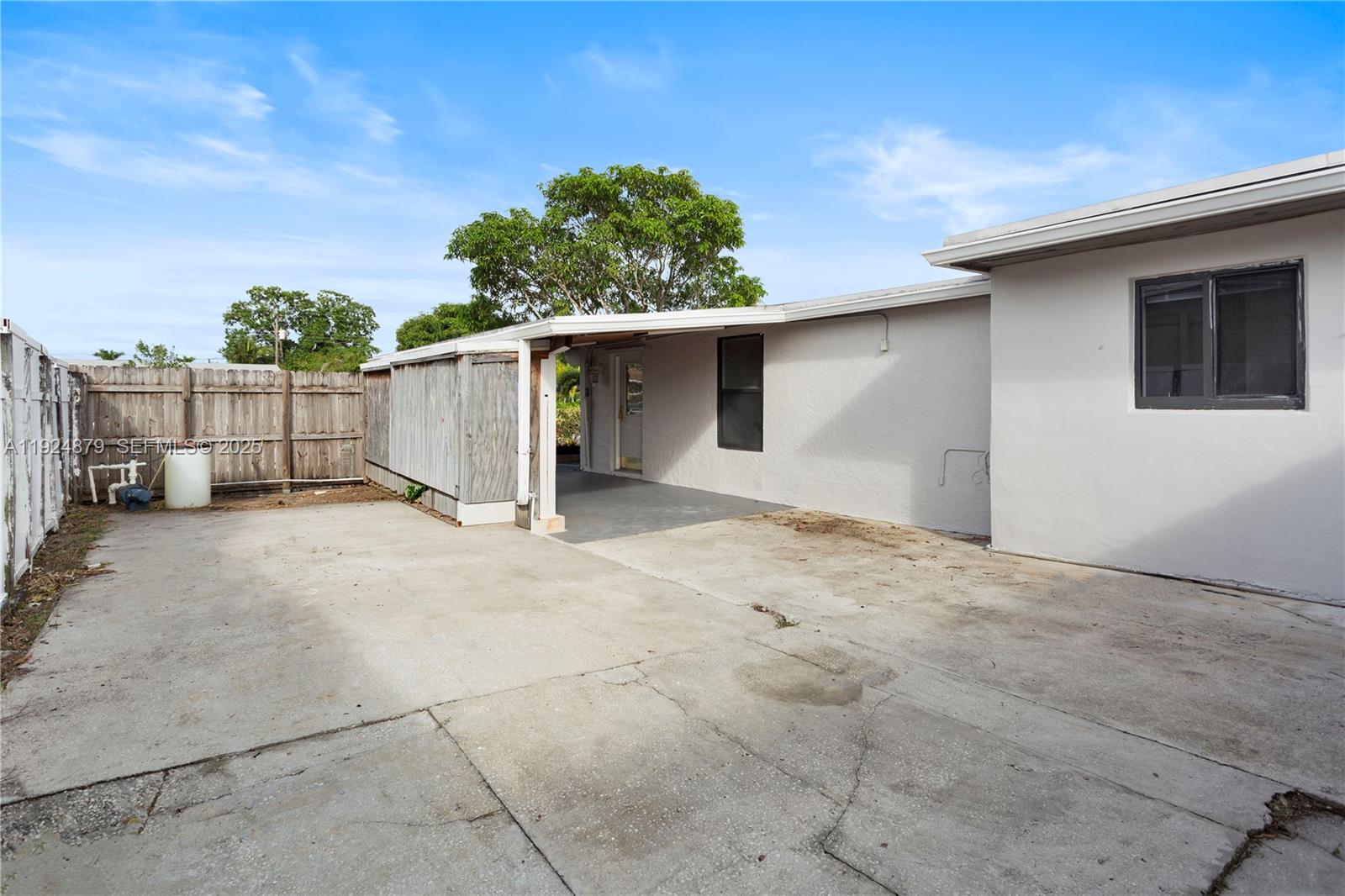 TWIN LAKES HOMES SEC 4 - Residential