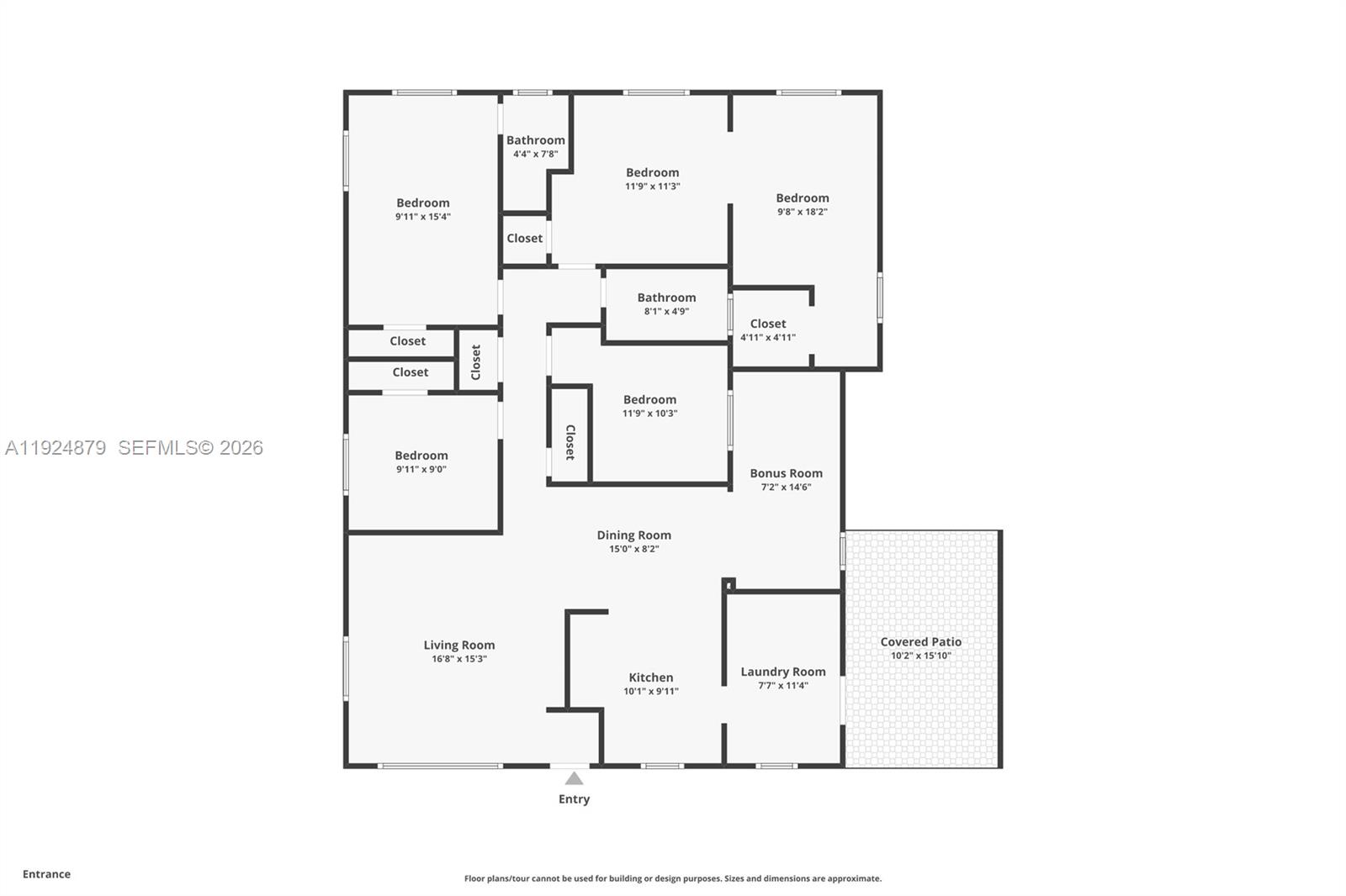 TWIN LAKES HOMES SEC 4 - Residential