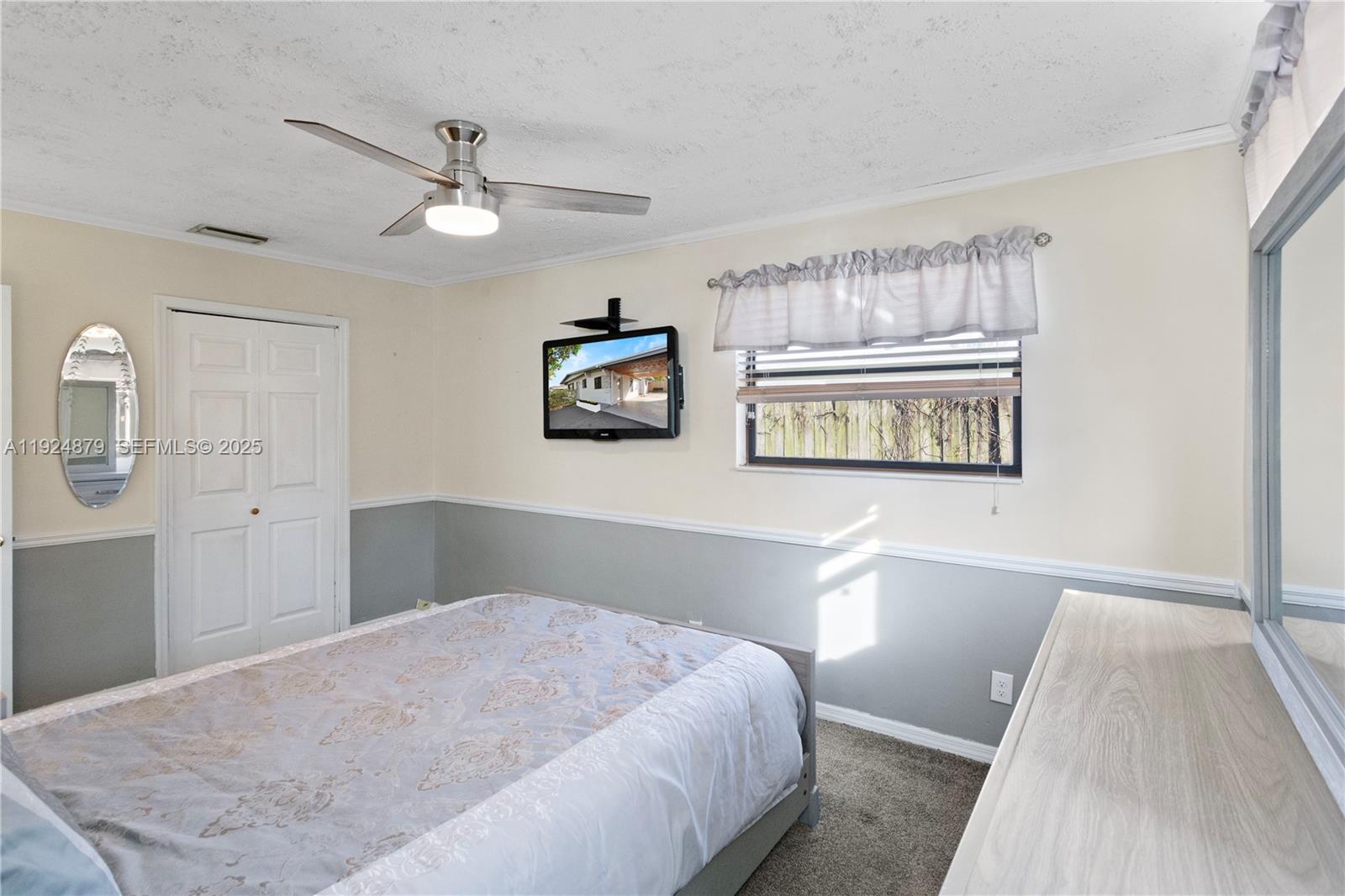 TWIN LAKES HOMES SEC 4 - Residential