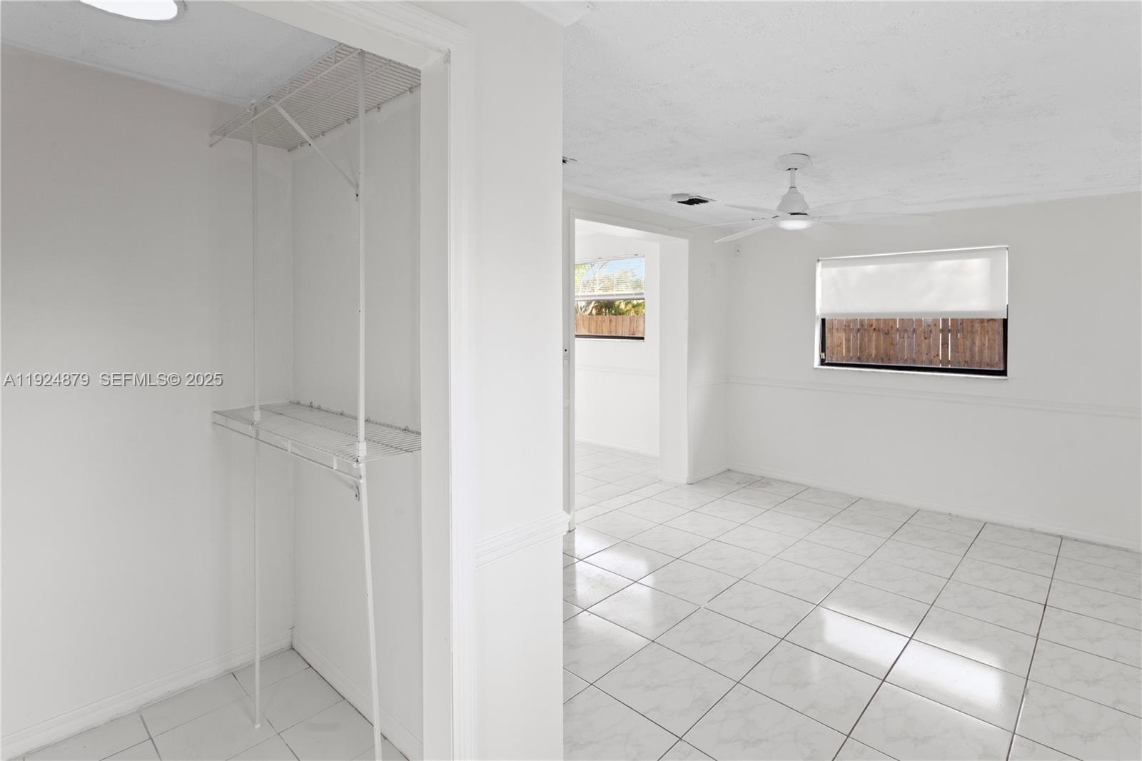 TWIN LAKES HOMES SEC 4 - Residential