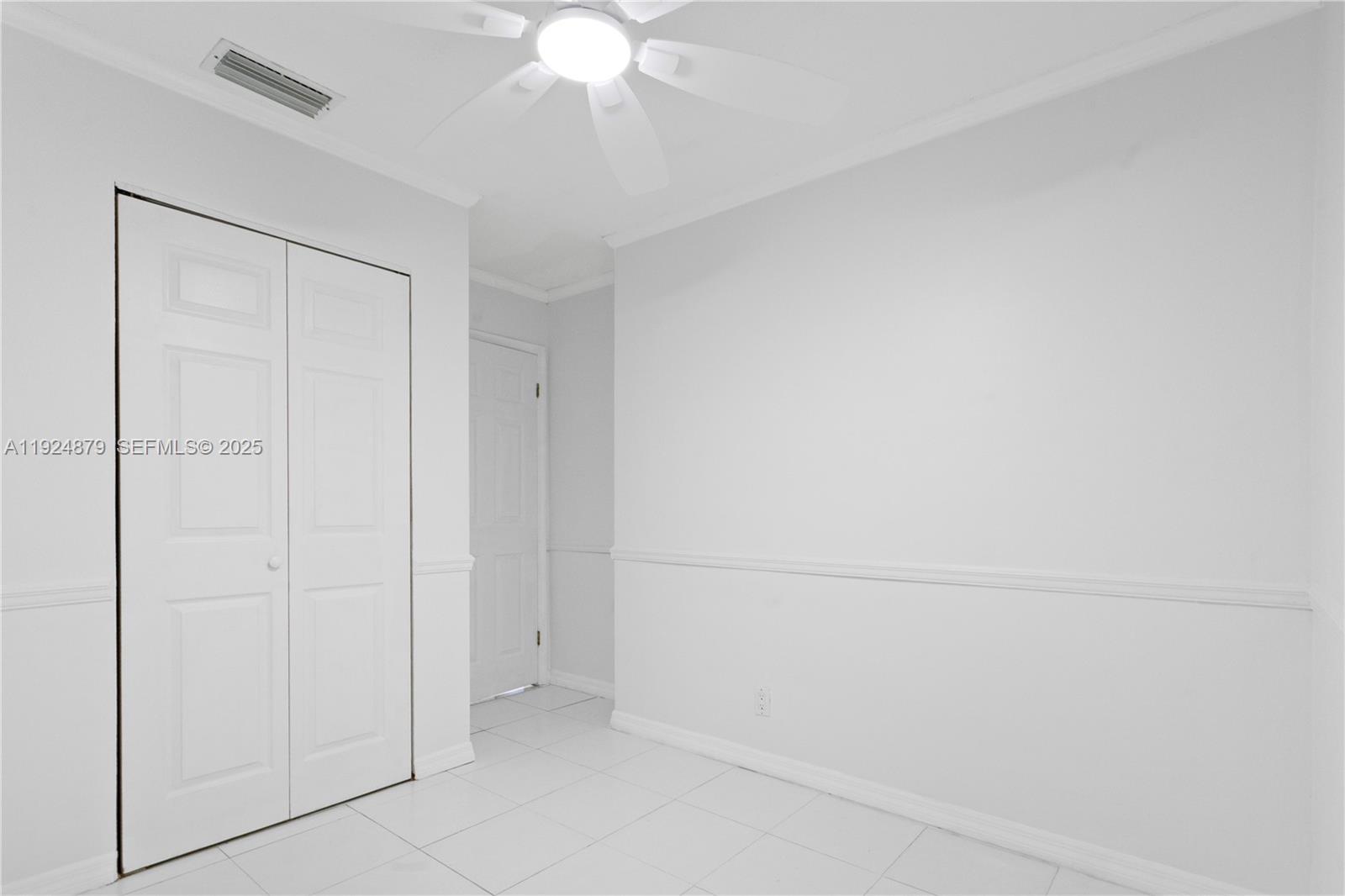 TWIN LAKES HOMES SEC 4 - Residential