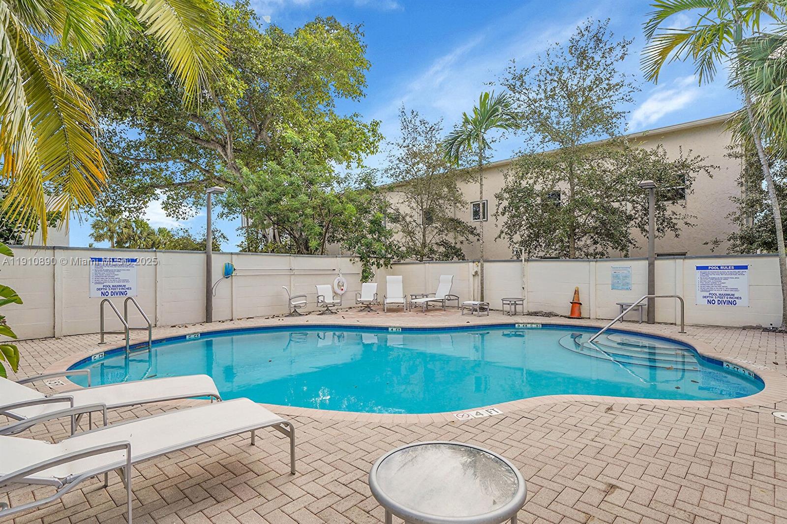 ATLANTIC EAST PLAT - Residential