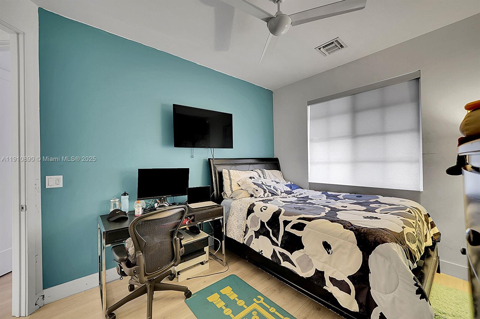 ATLANTIC EAST PLAT - Residential