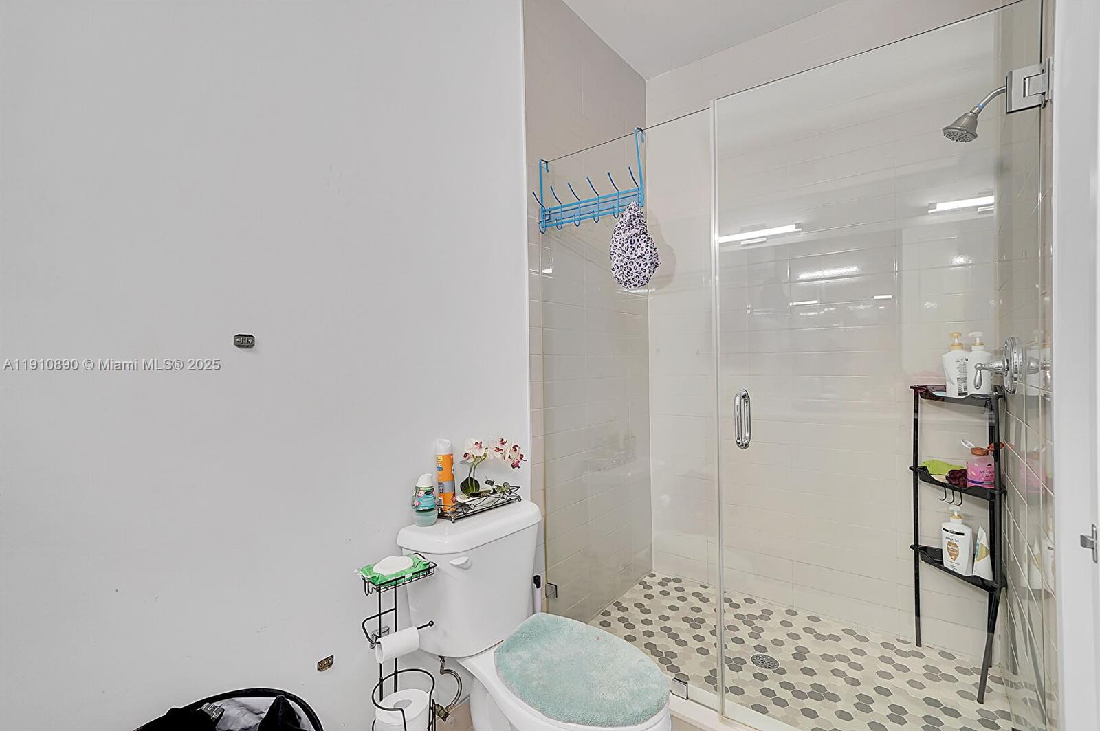 ATLANTIC EAST PLAT - Residential